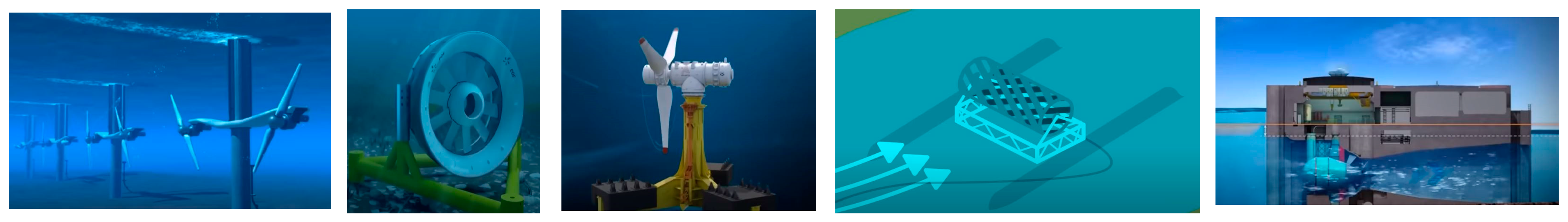 Eng 04 00052 g029 Eng 04 00052 g029