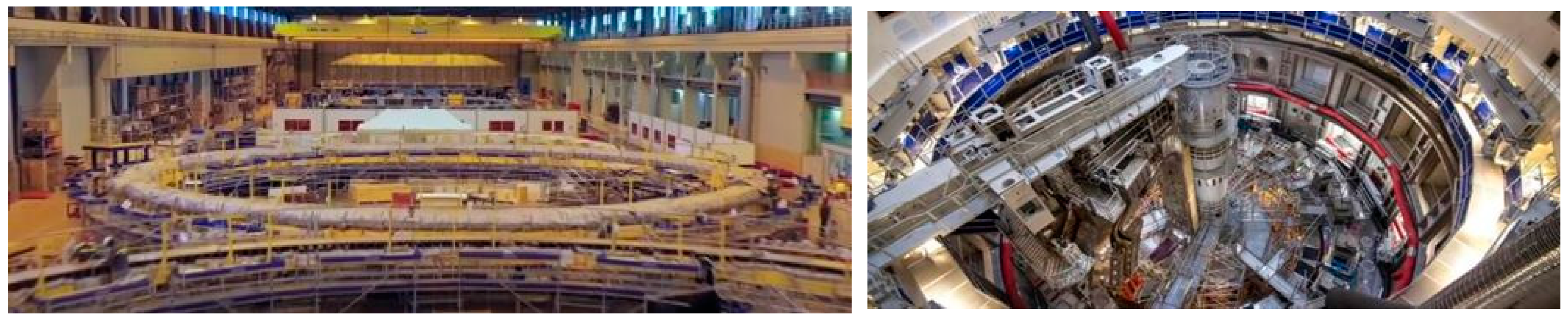 Eng 04 00052 g032 Eng 04 00052 g032