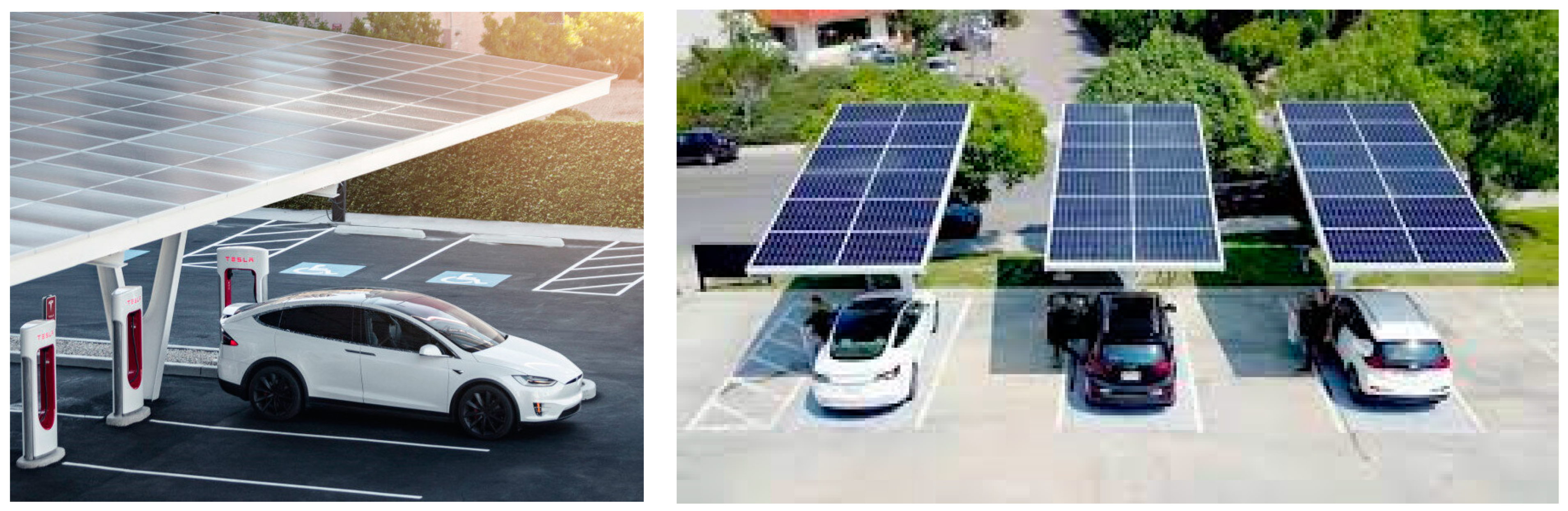 Eng 04 00052 g033 Eng 04 00052 g033