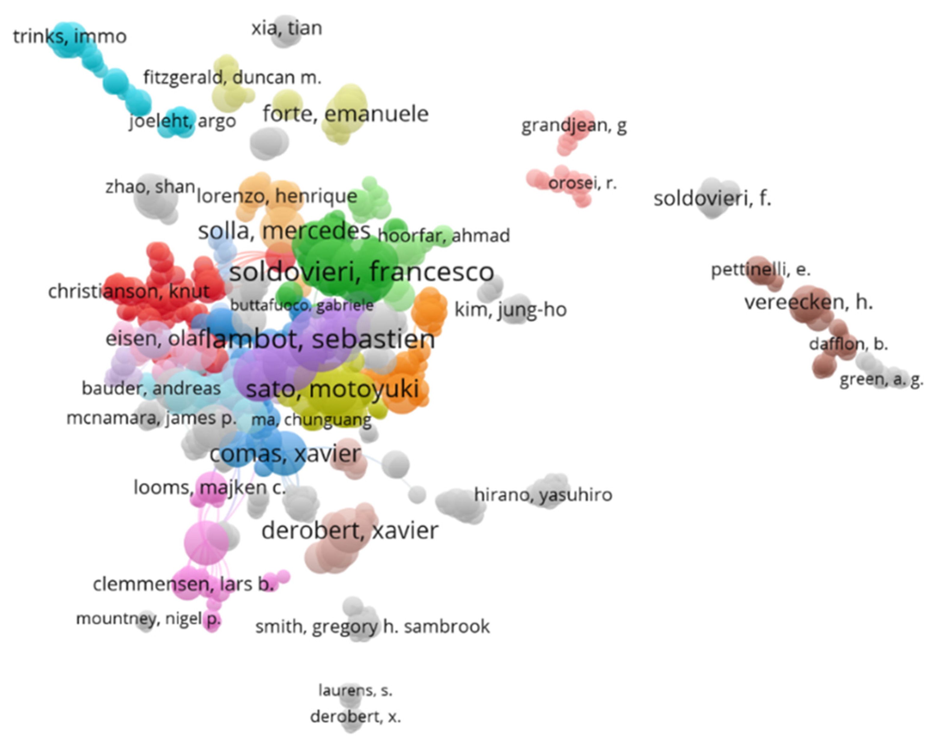 Eng 04 00059 g011 Eng 04 00059 g011