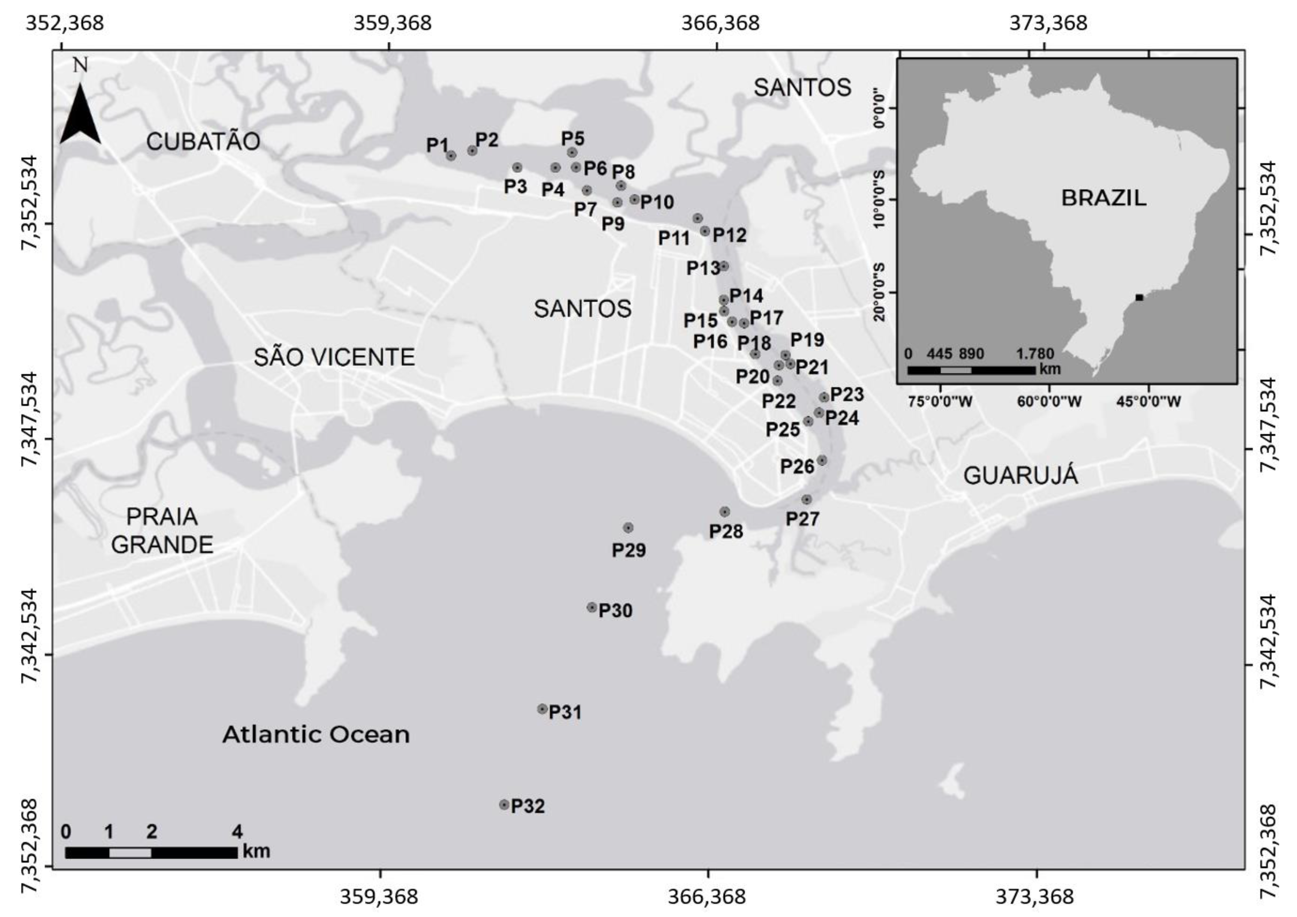 Eng 04 00071 g001 Eng 04 00071 g001