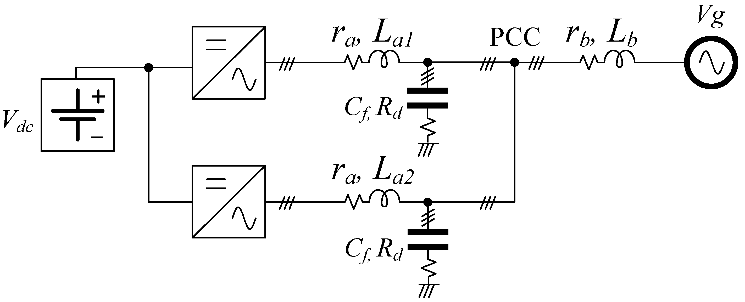 Eng 04 00079 g001 Eng 04 00079 g001