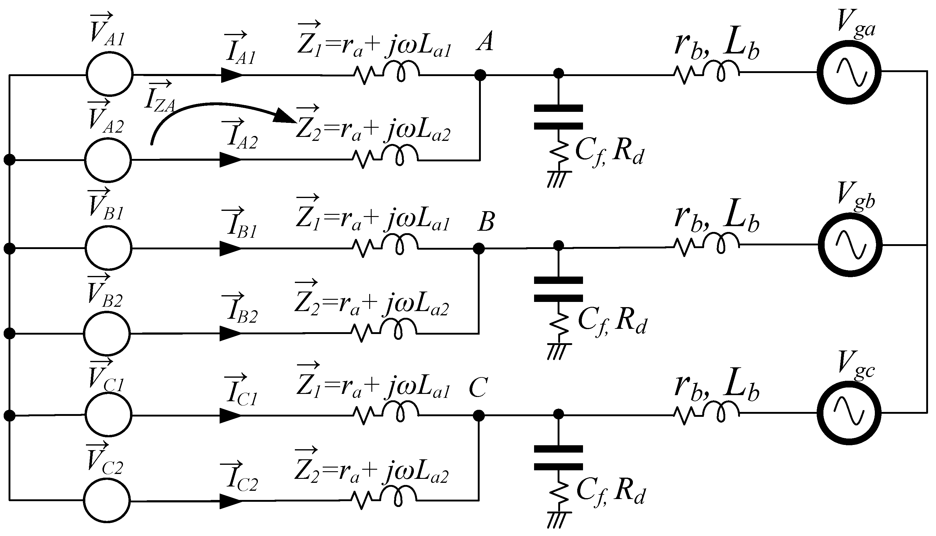 Eng 04 00079 g002 Eng 04 00079 g002