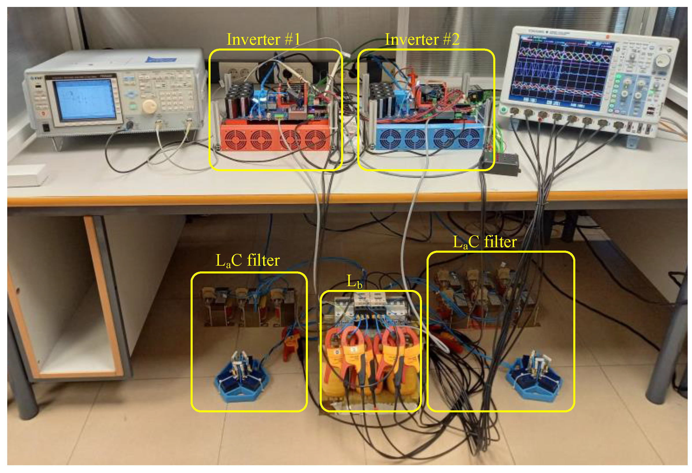 Eng 04 00079 g004 Eng 04 00079 g004