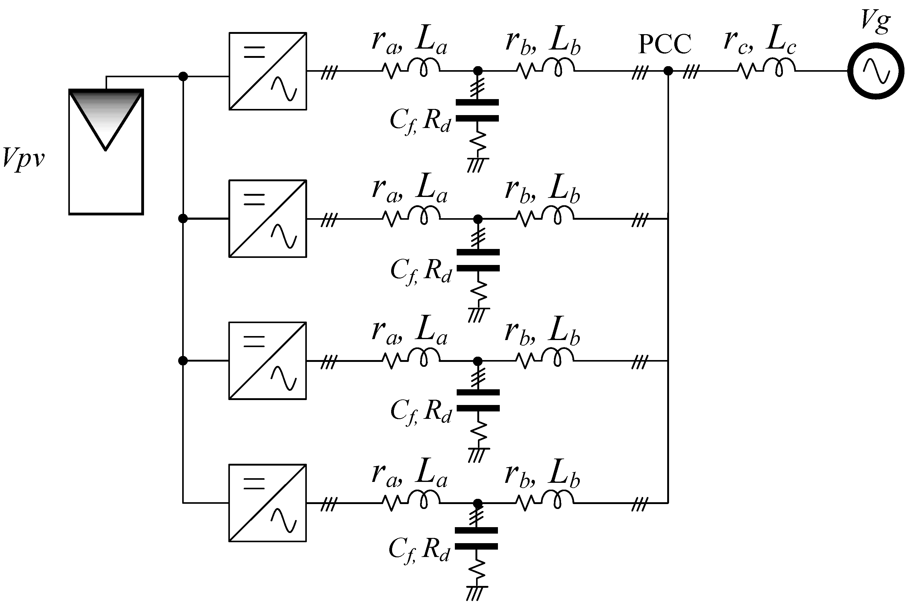 Eng 04 00079 g019 Eng 04 00079 g019