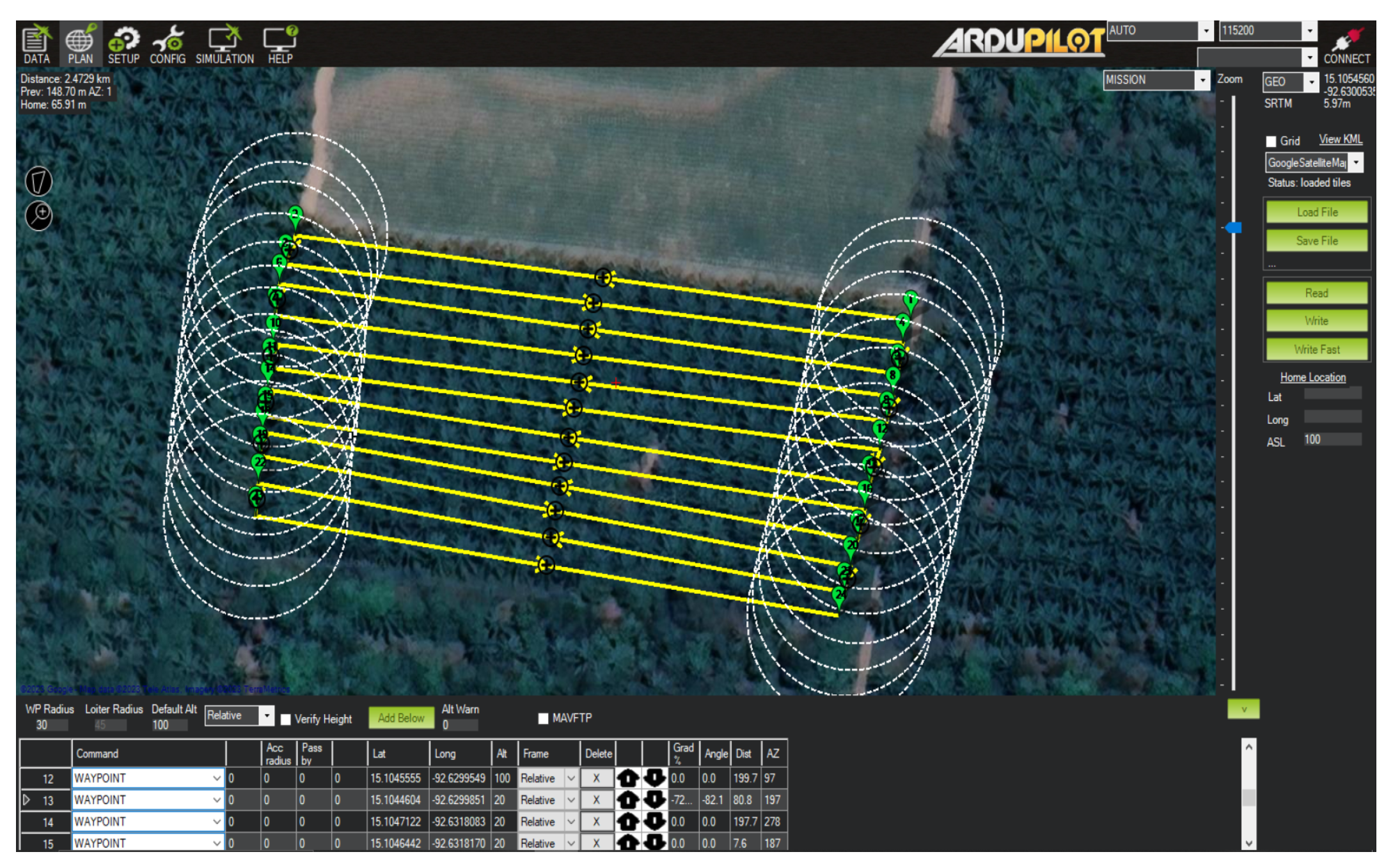 Eng 04 00090 g004 Eng 04 00090 g004