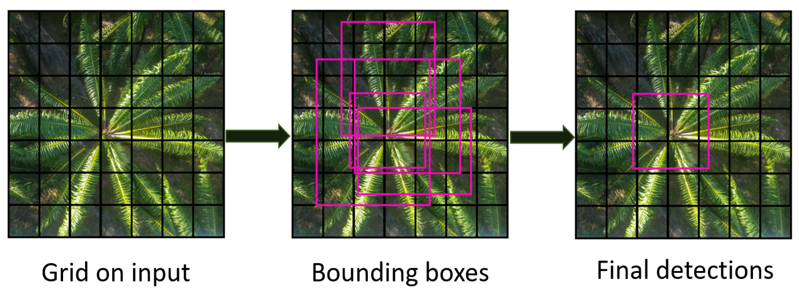 Eng 04 00090 g006 Eng 04 00090 g006