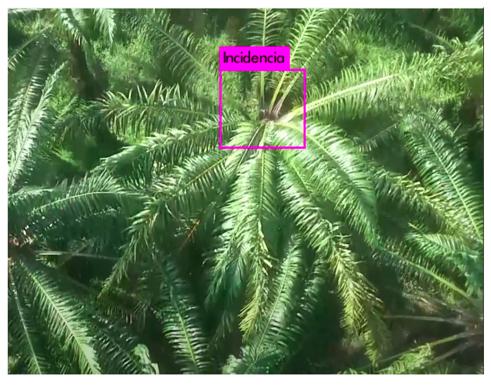 Eng 04 00090 g012 Eng 04 00090 g012