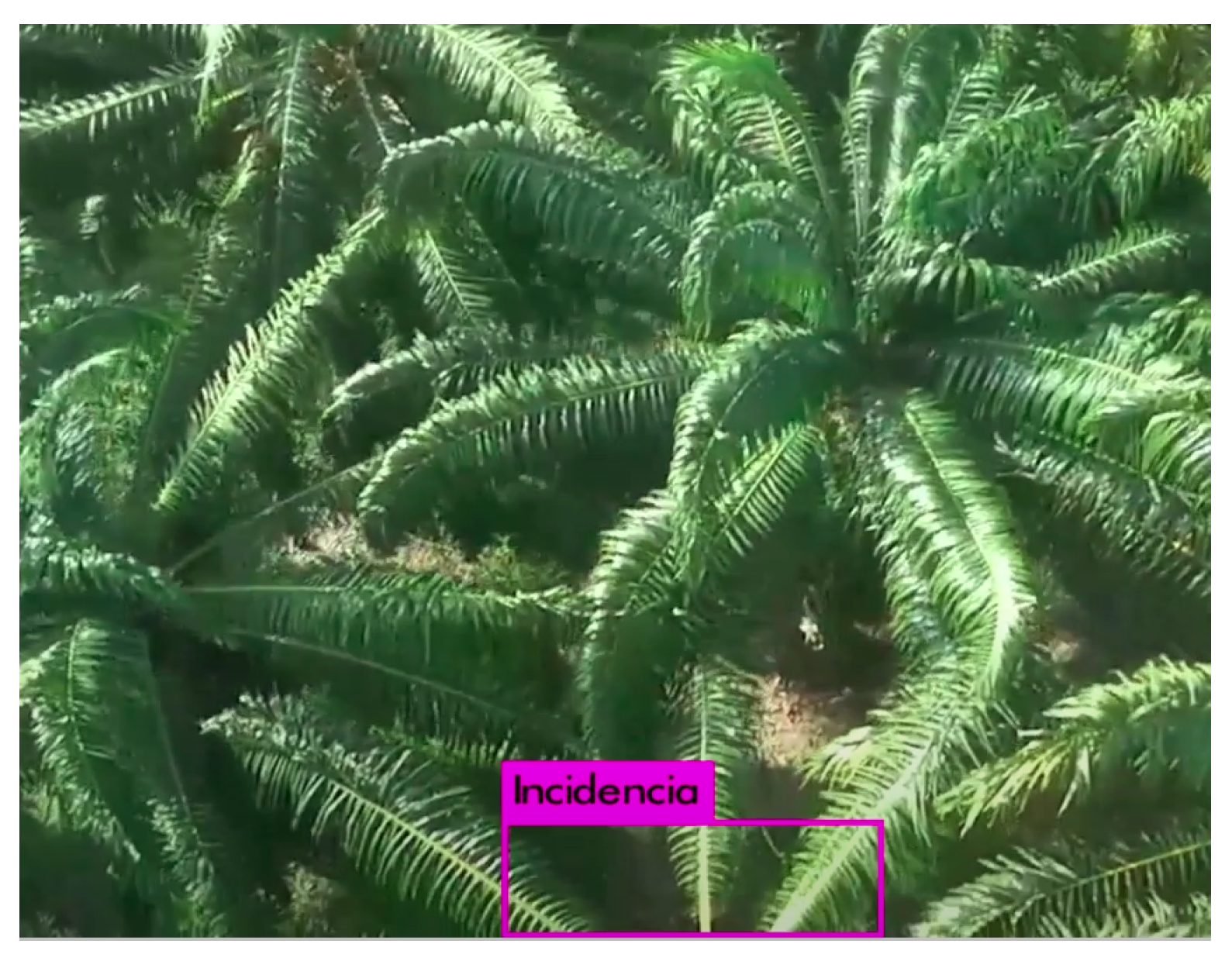 Eng 04 00090 g013 Eng 04 00090 g013