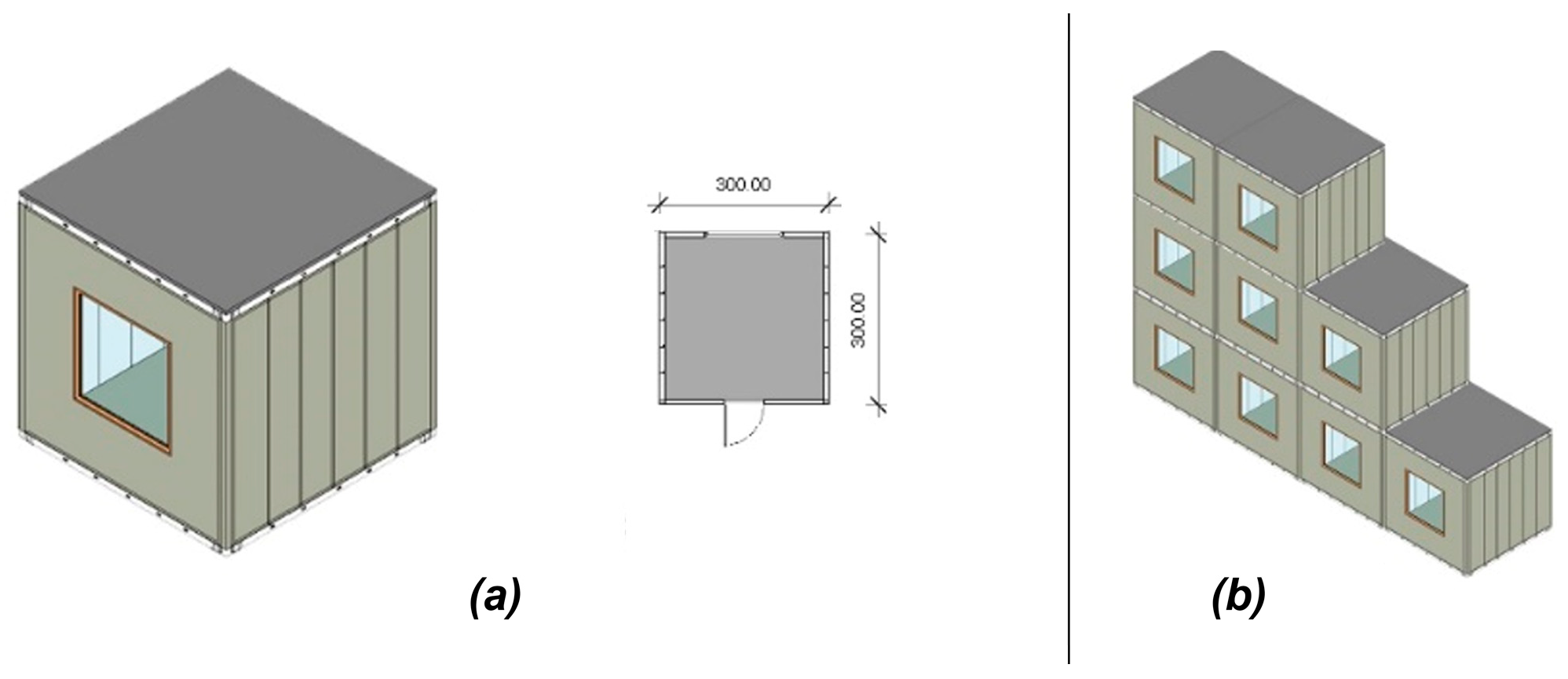 Eng 04 00093 g002 Eng 04 00093 g002