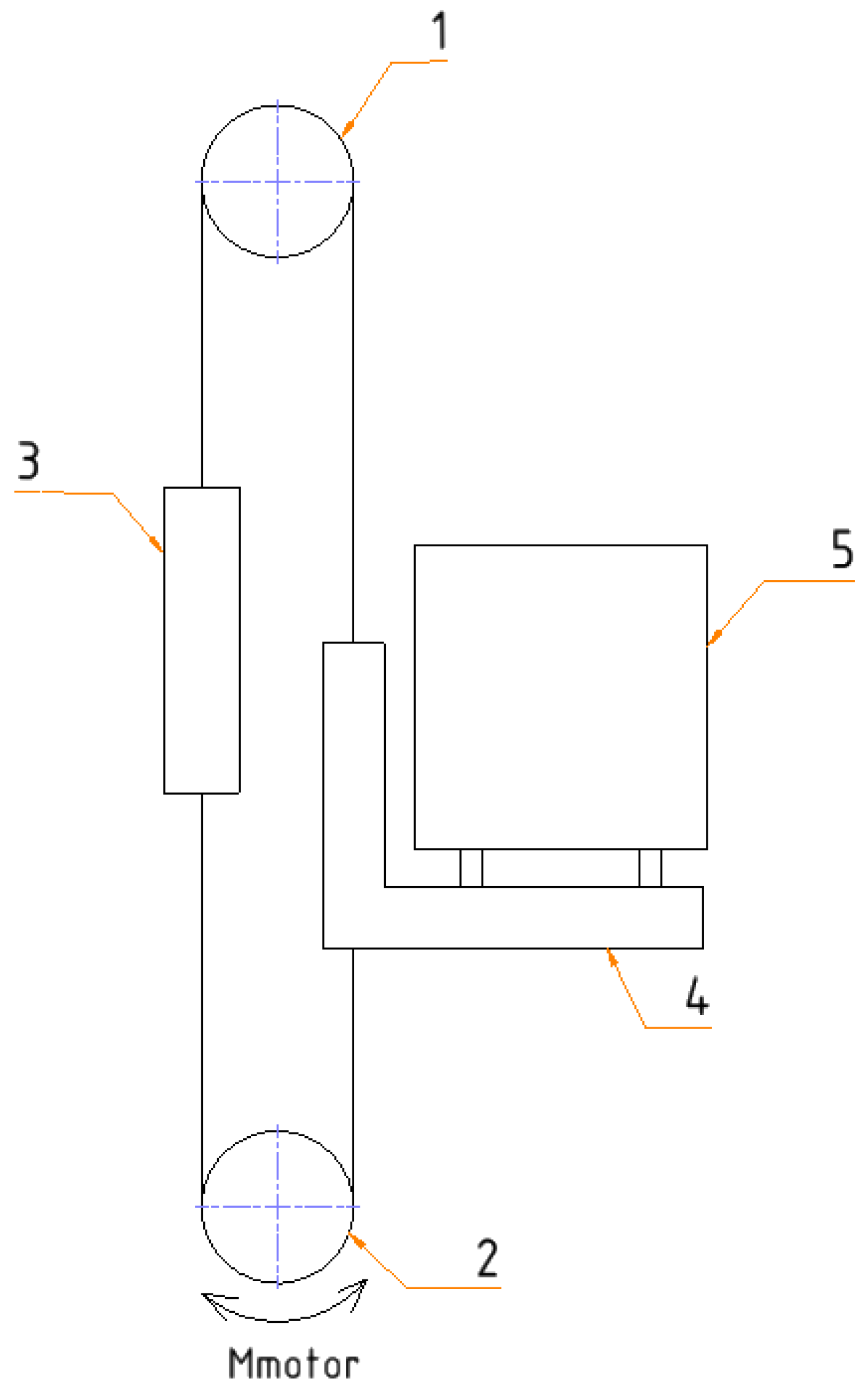 Eng 04 00112 g001 550