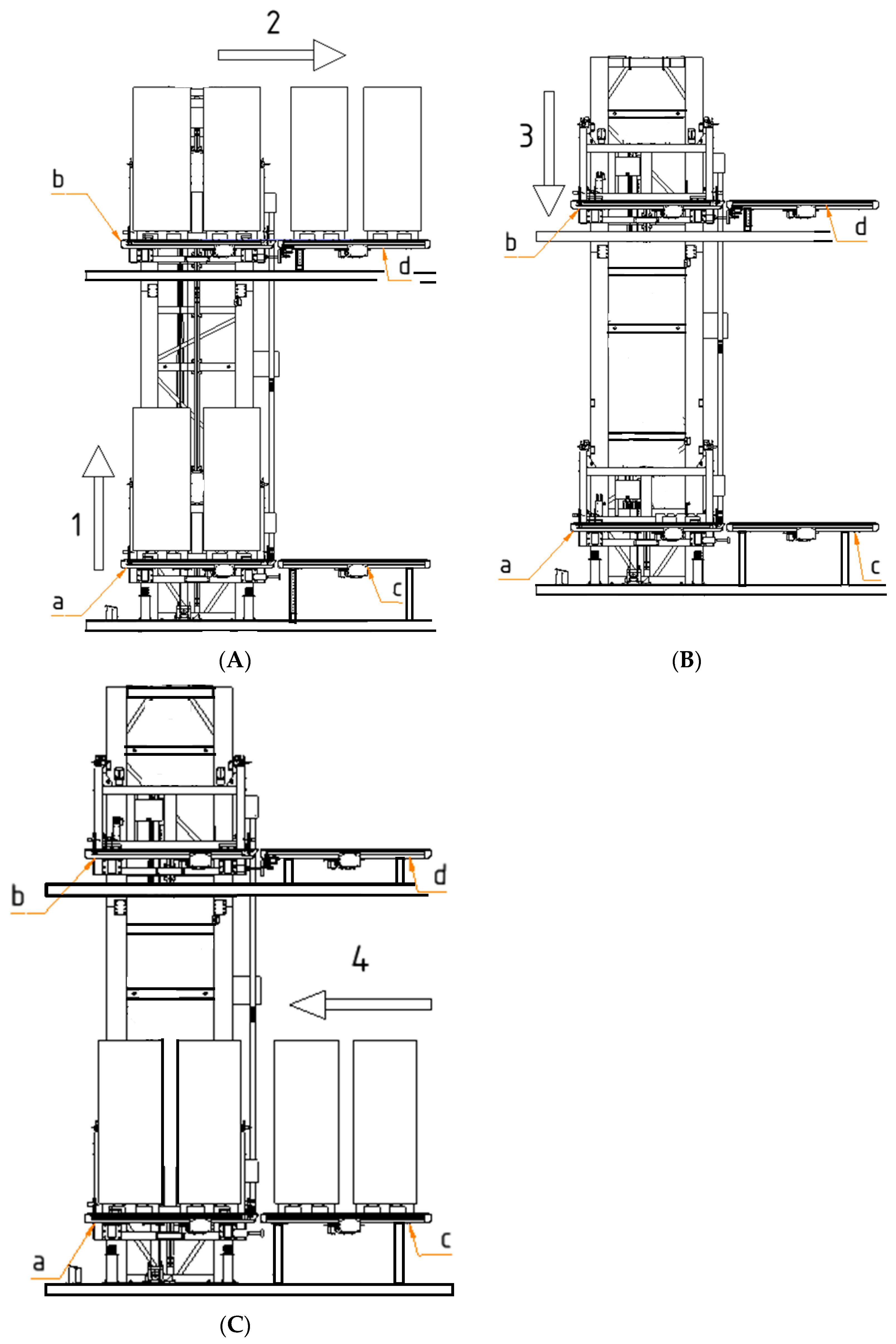 Eng 04 00112 g002 550