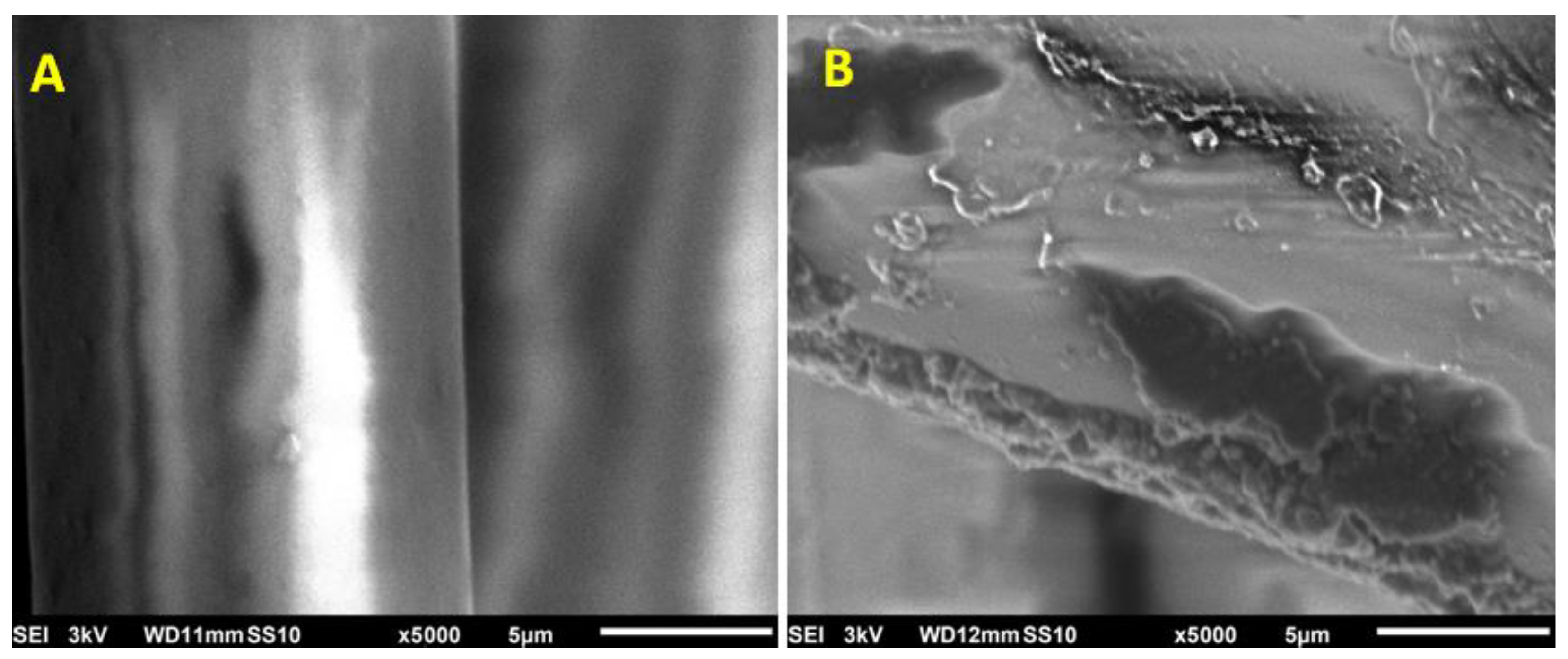 Eng 04 00119 g003 Eng 04 00119 g003