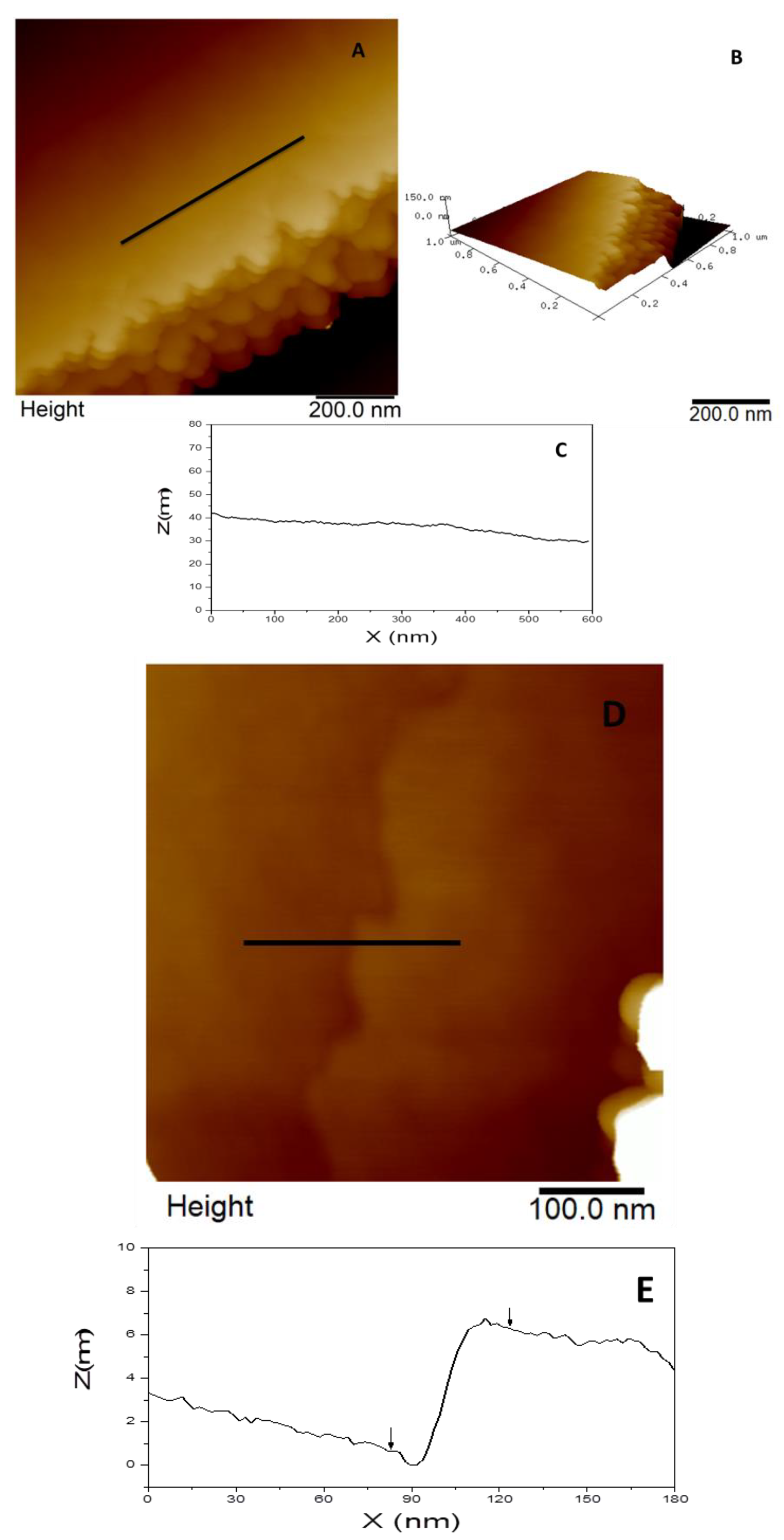 Eng 04 00119 g007 Eng 04 00119 g007