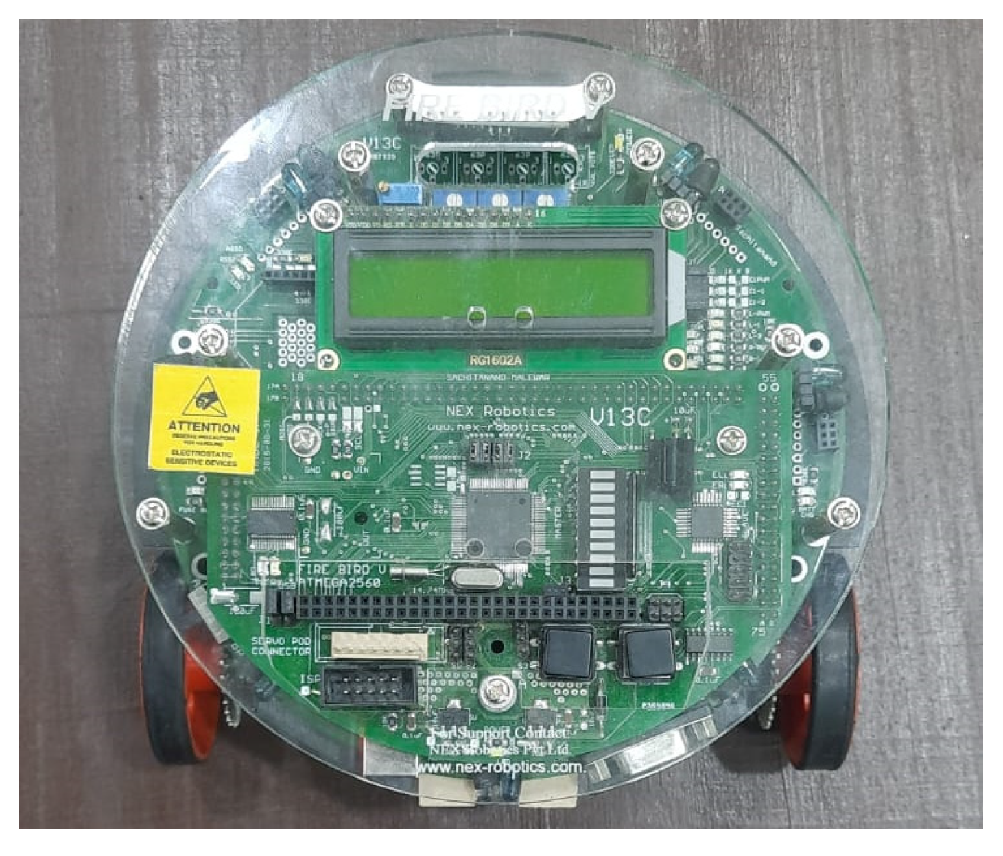 Eng 05 00013 g006 Eng 05 00013 g006