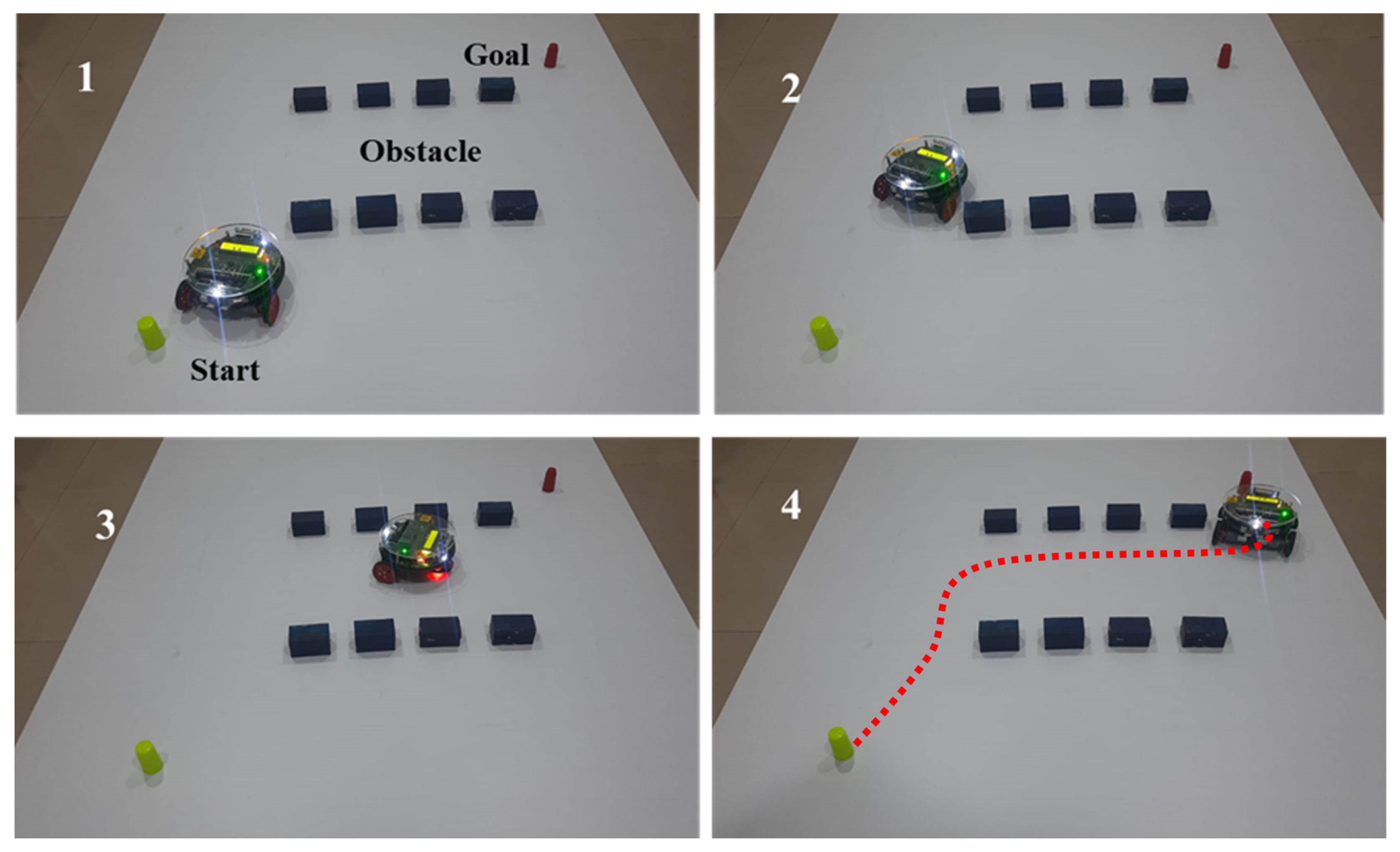 Eng 05 00013 g011 Eng 05 00013 g011