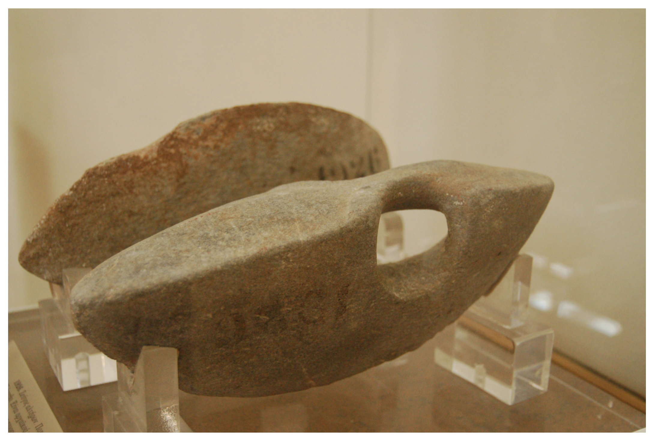 Eng 05 00046 g001 Eng 05 00046 g001