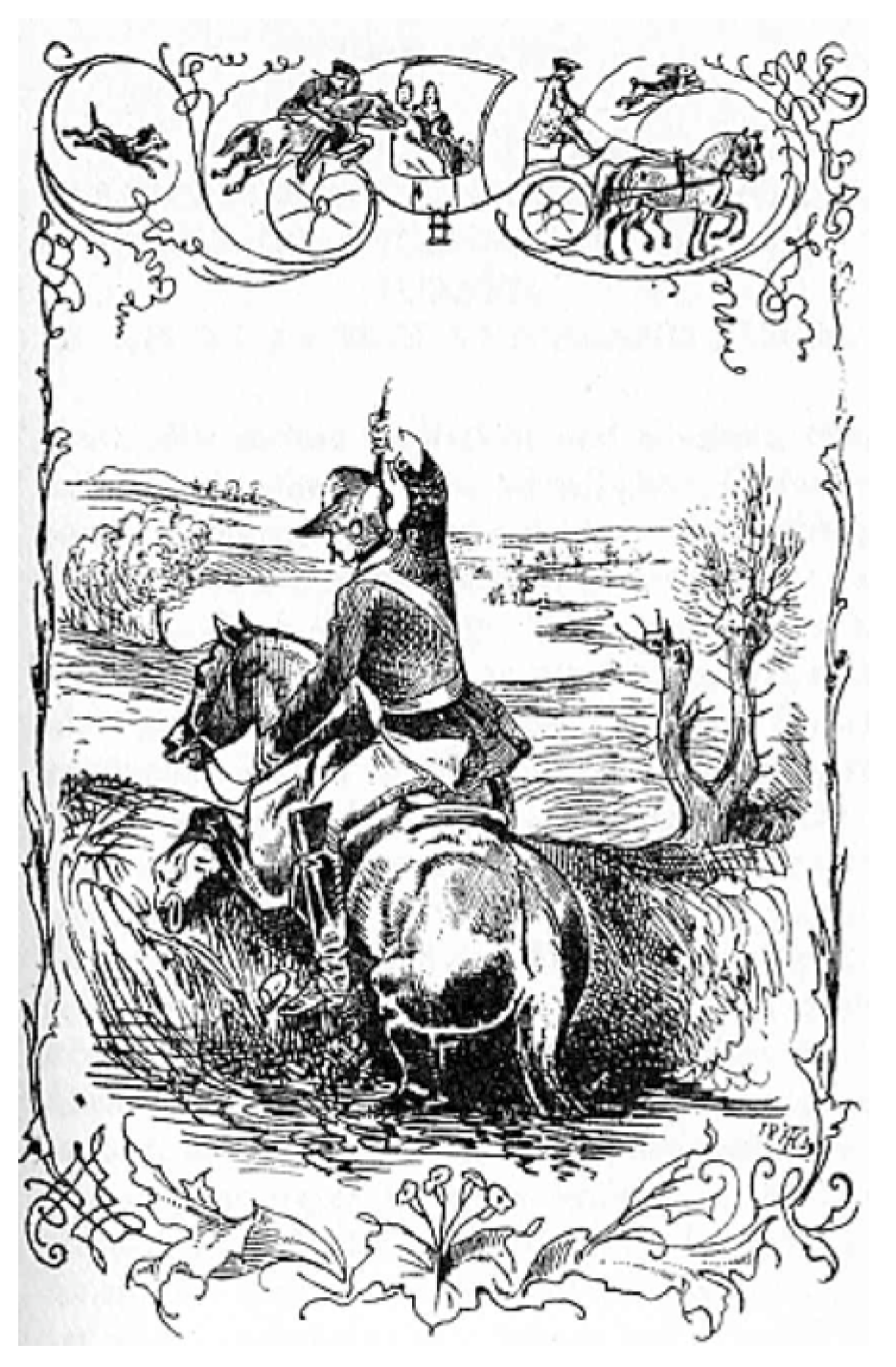 Eng 05 00046 g002 Eng 05 00046 g002