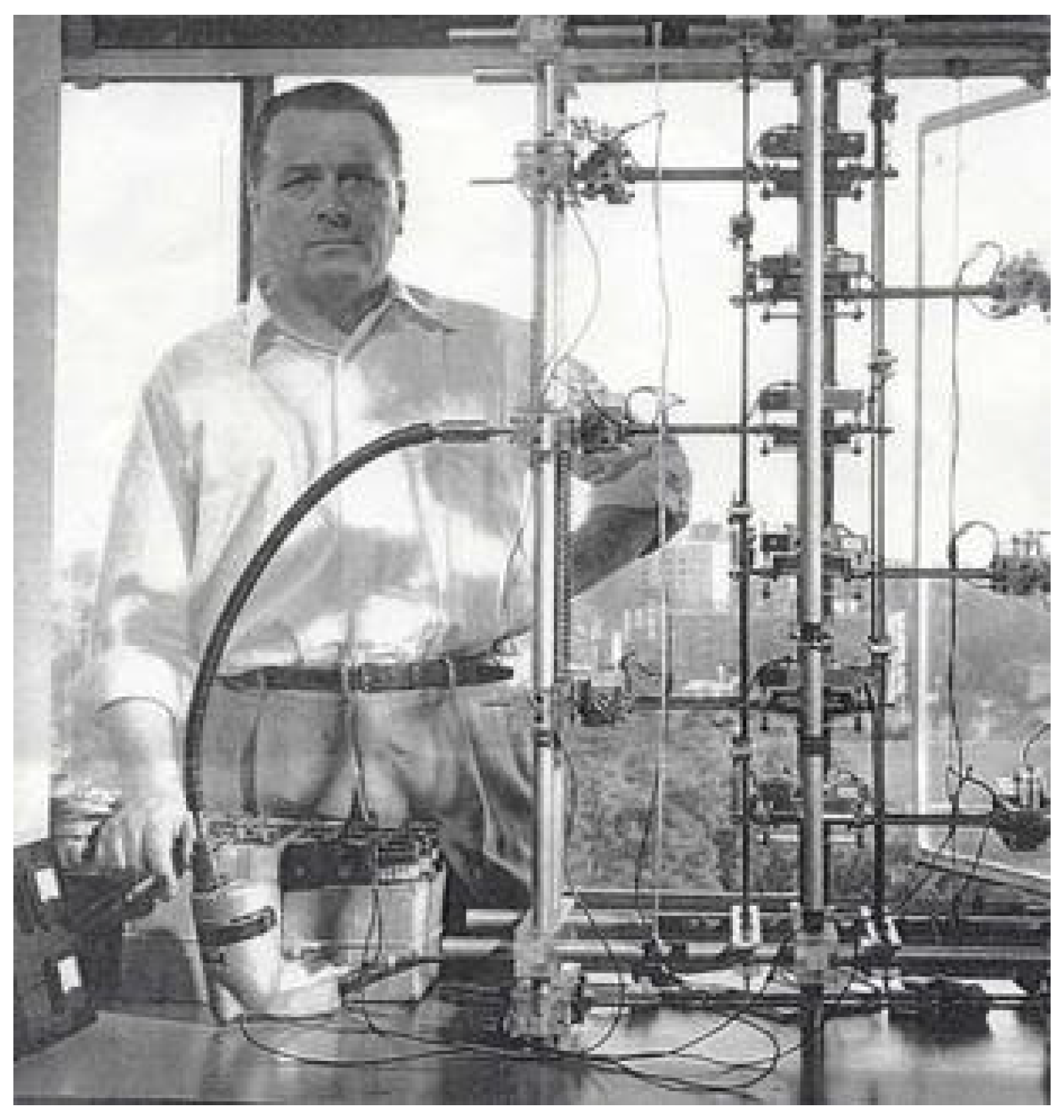 Eng 05 00046 g004 Eng 05 00046 g004