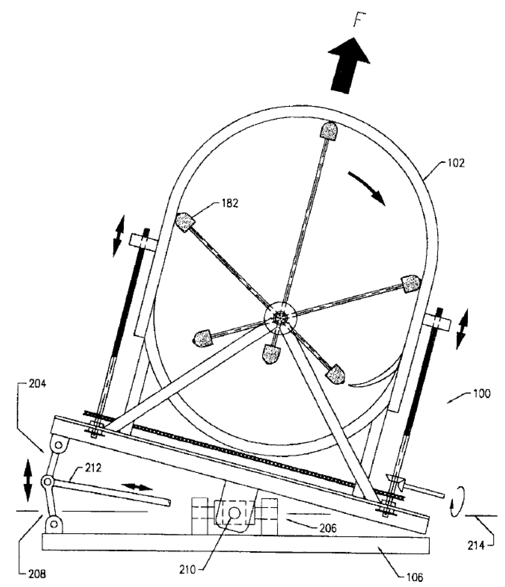 Eng 05 00046 g006 Eng 05 00046 g006