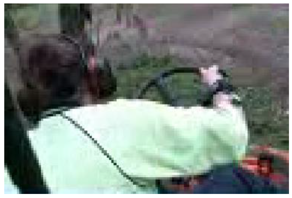 Eng 05 00162 g001 Eng 05 00162 g001