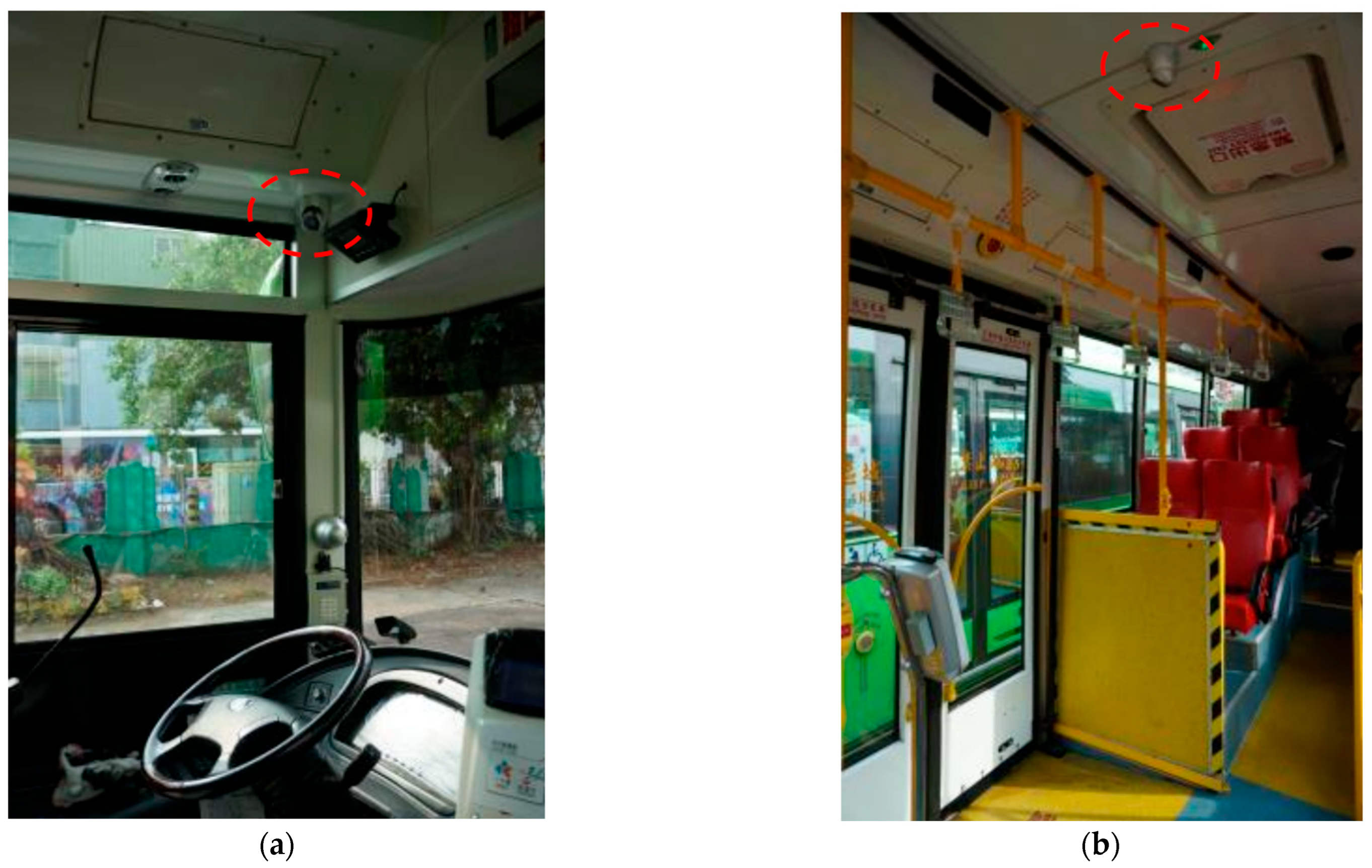 Eng 05 00172 g003a Eng 05 00172 g003a