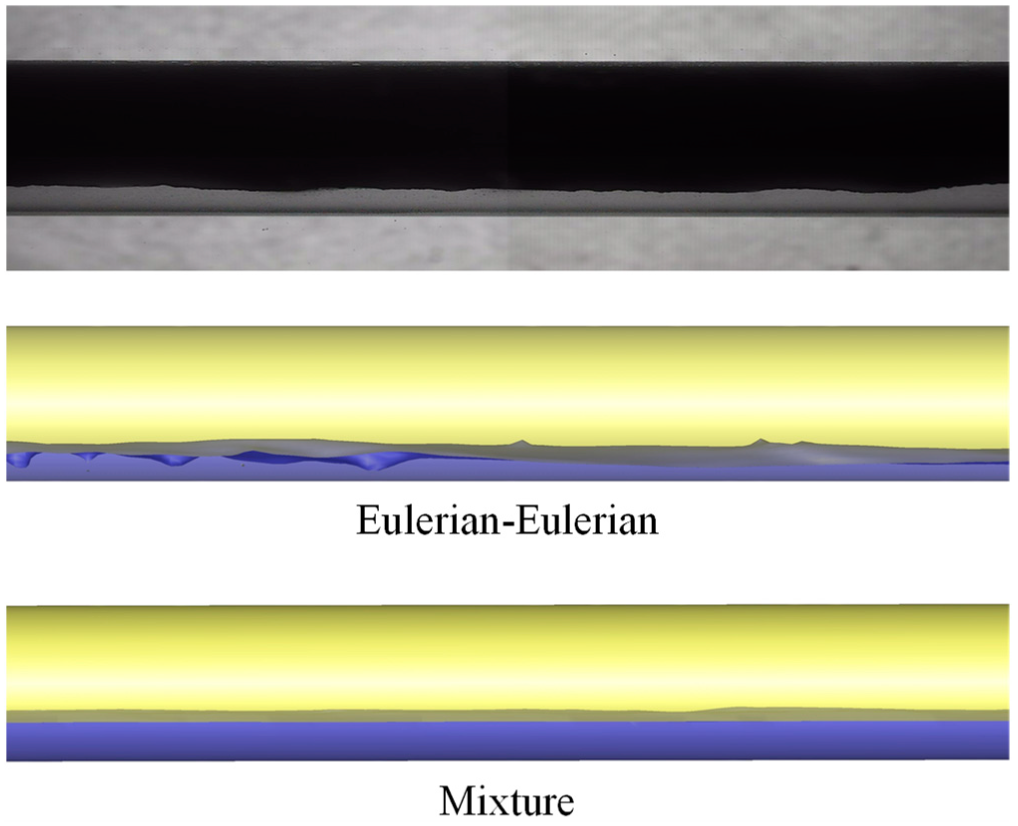 Eng 05 00173 g004 Eng 05 00173 g004