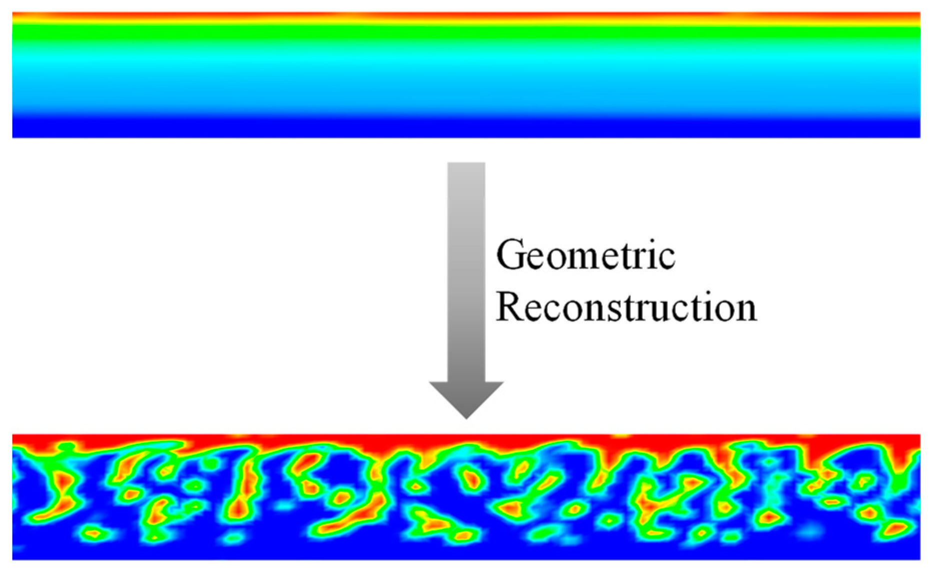 Eng 05 00173 g006 Eng 05 00173 g006