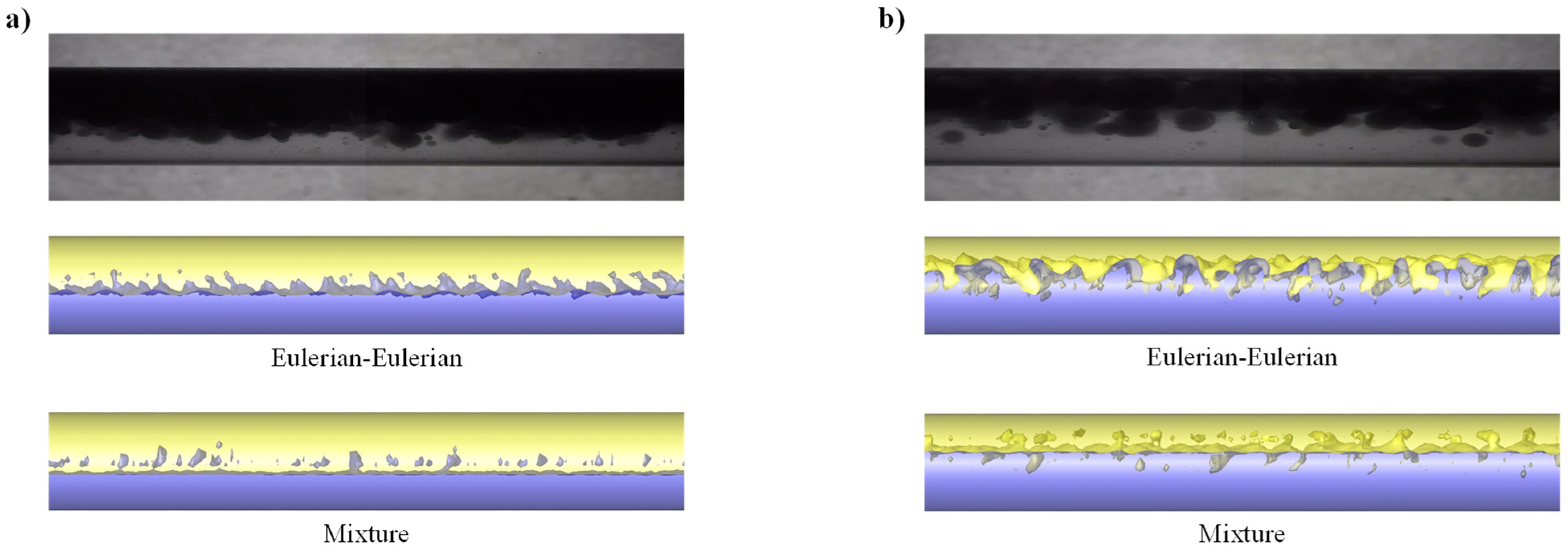 Eng 05 00173 g007 Eng 05 00173 g007