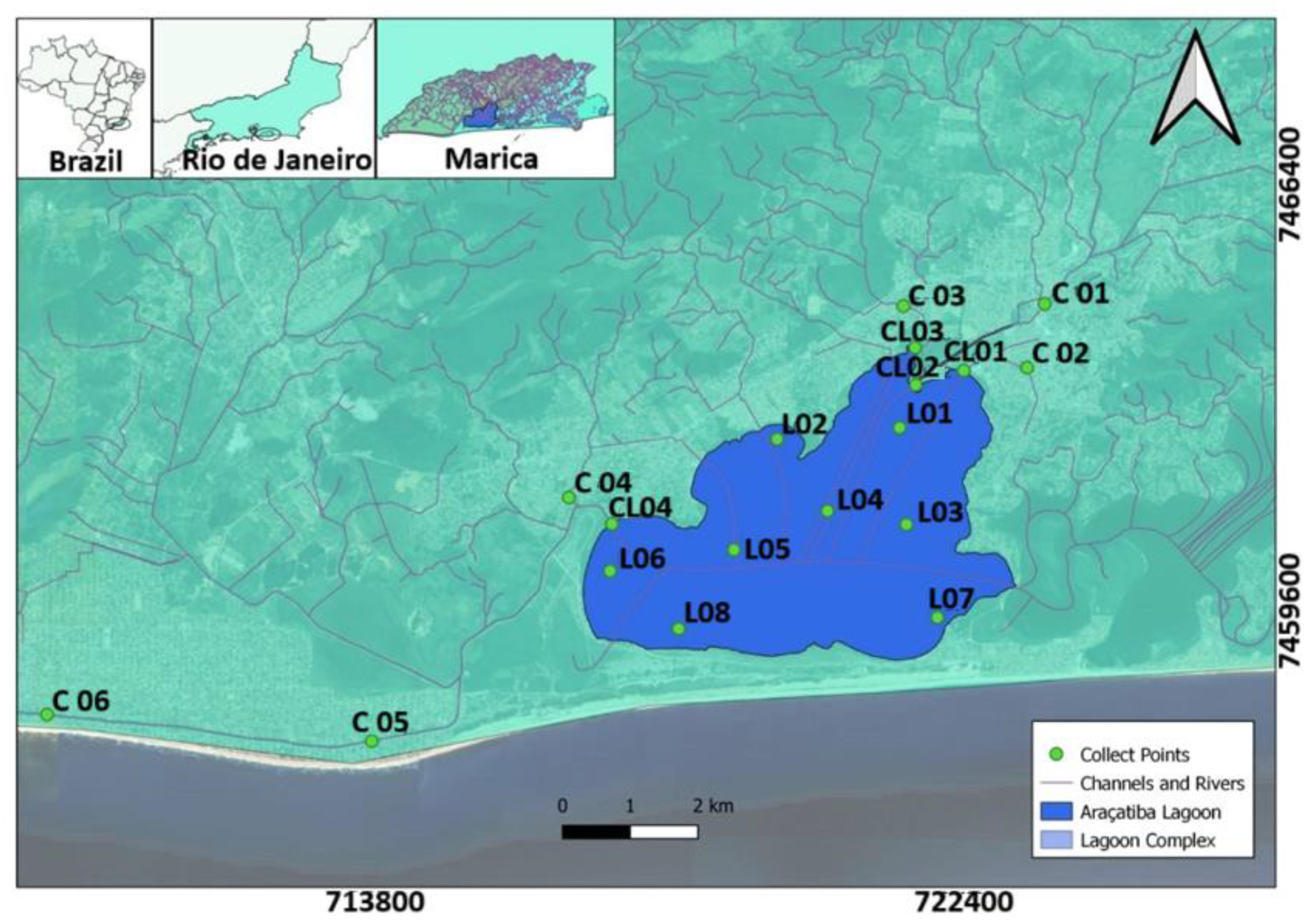 Eng 05 00181 g001 Eng 05 00181 g001