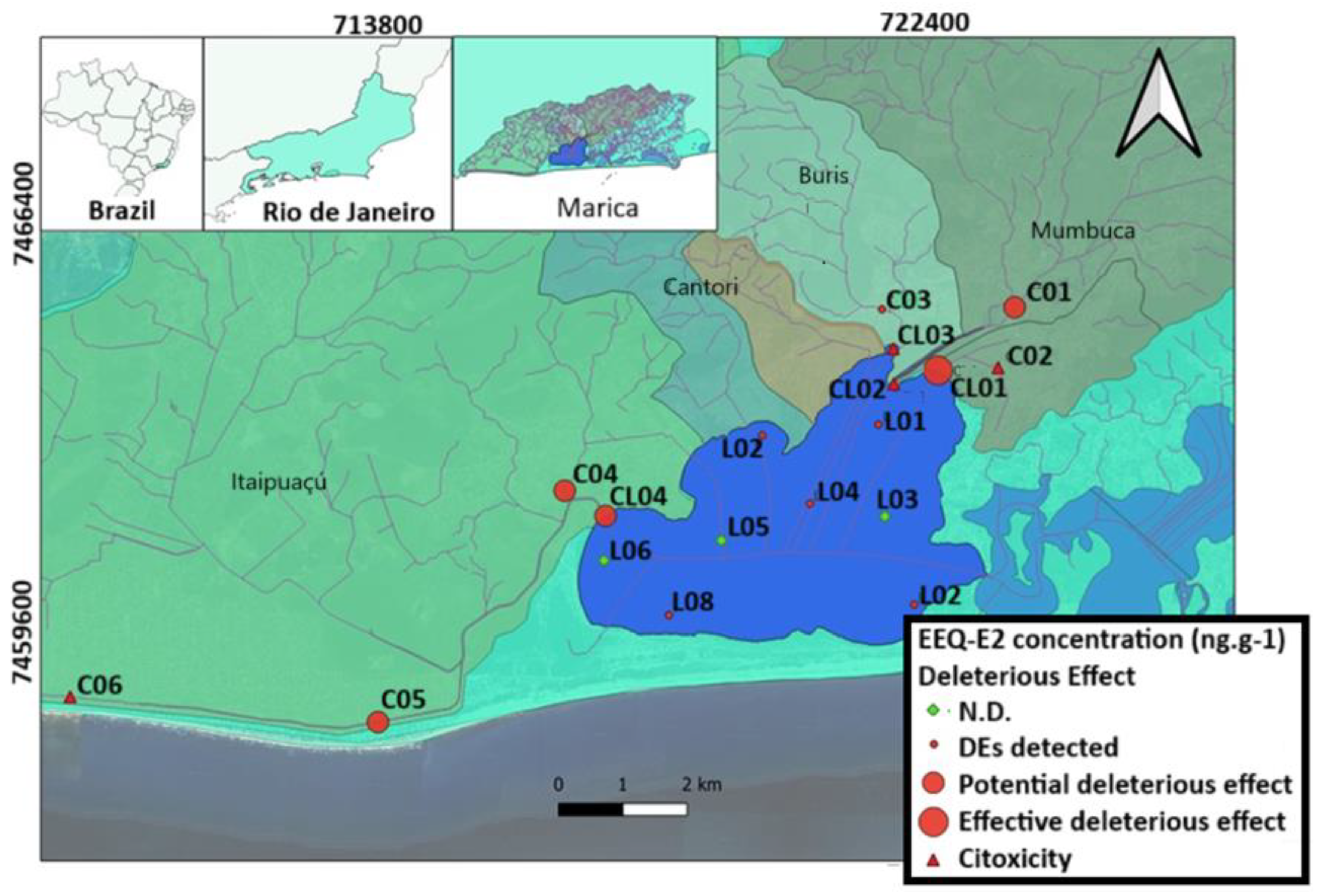 Eng 05 00181 g019 Eng 05 00181 g019