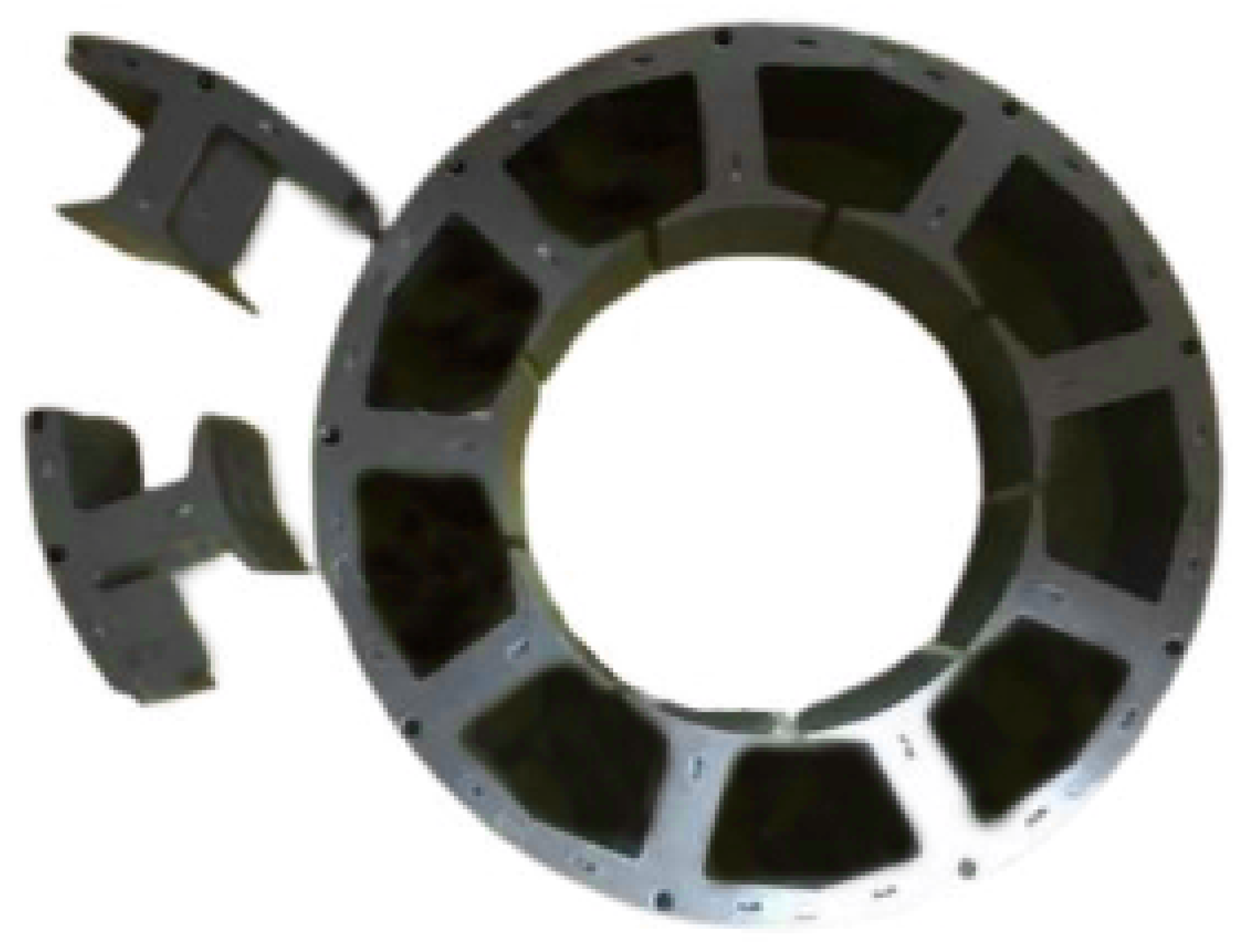 Eng 06 00007 g003 Eng 06 00007 g003