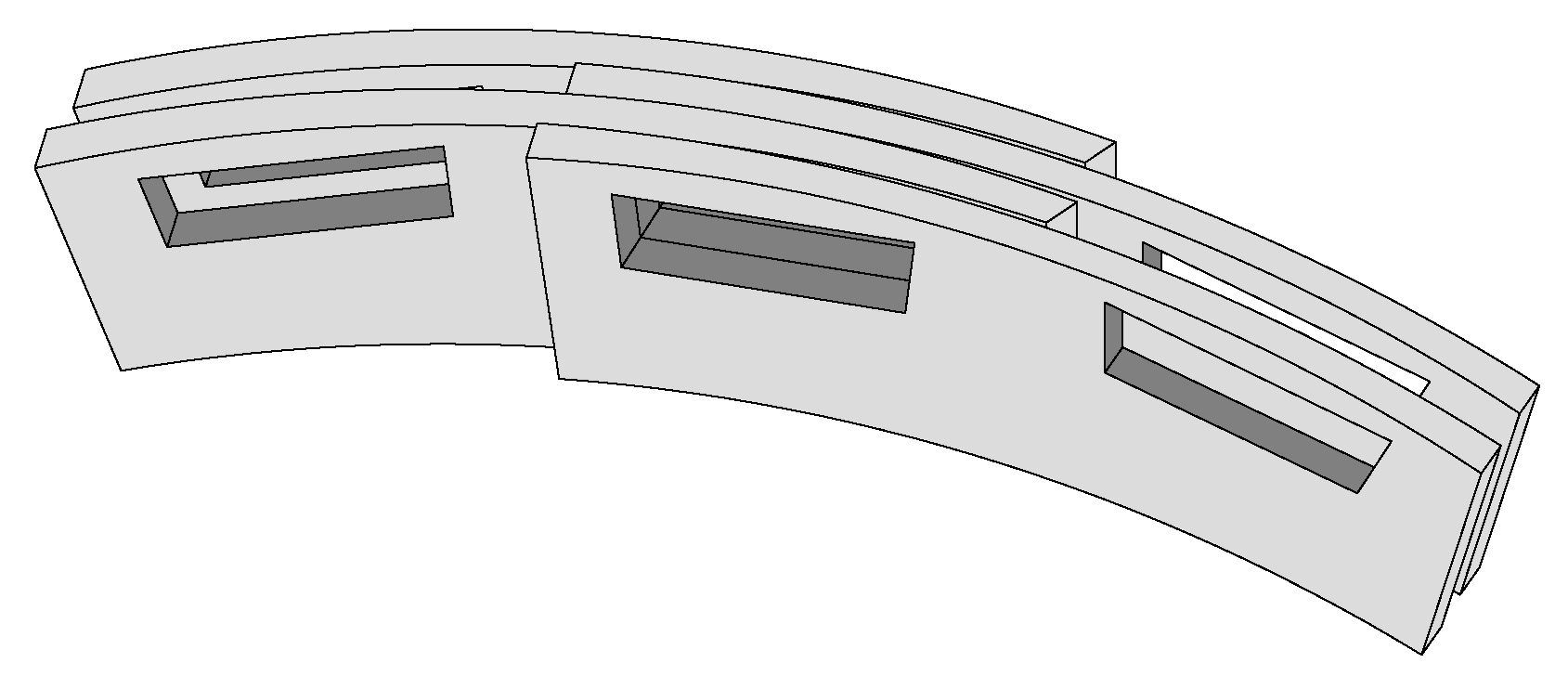 Eng 06 00007 g008 Eng 06 00007 g008