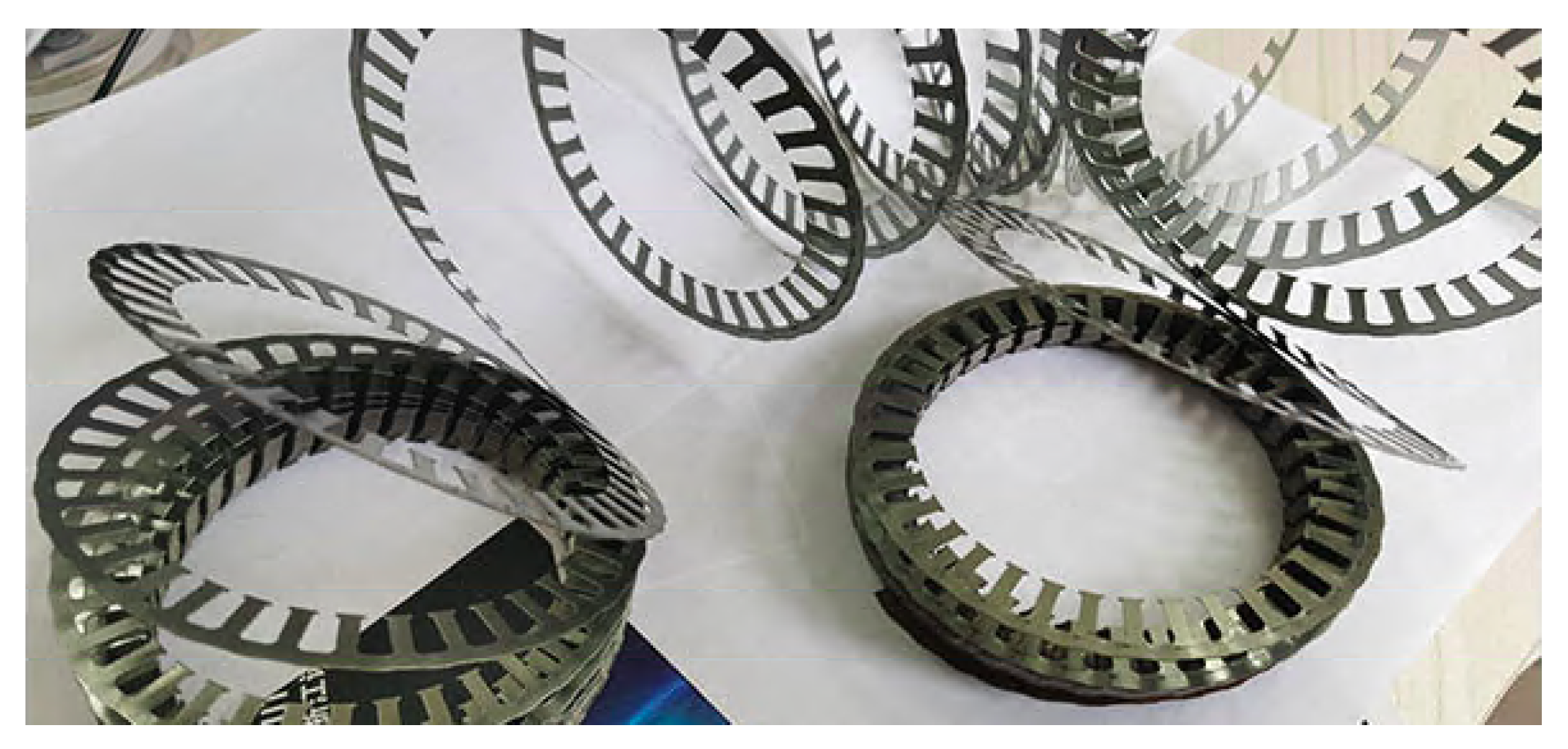 Eng 06 00007 g011 Eng 06 00007 g011