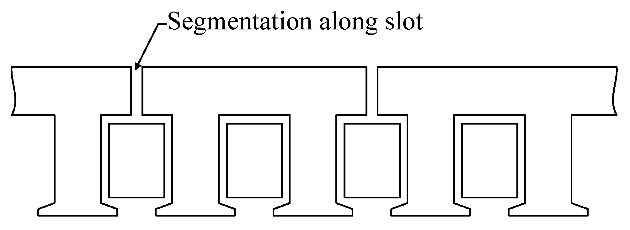 Eng 06 00007 g012 Eng 06 00007 g012