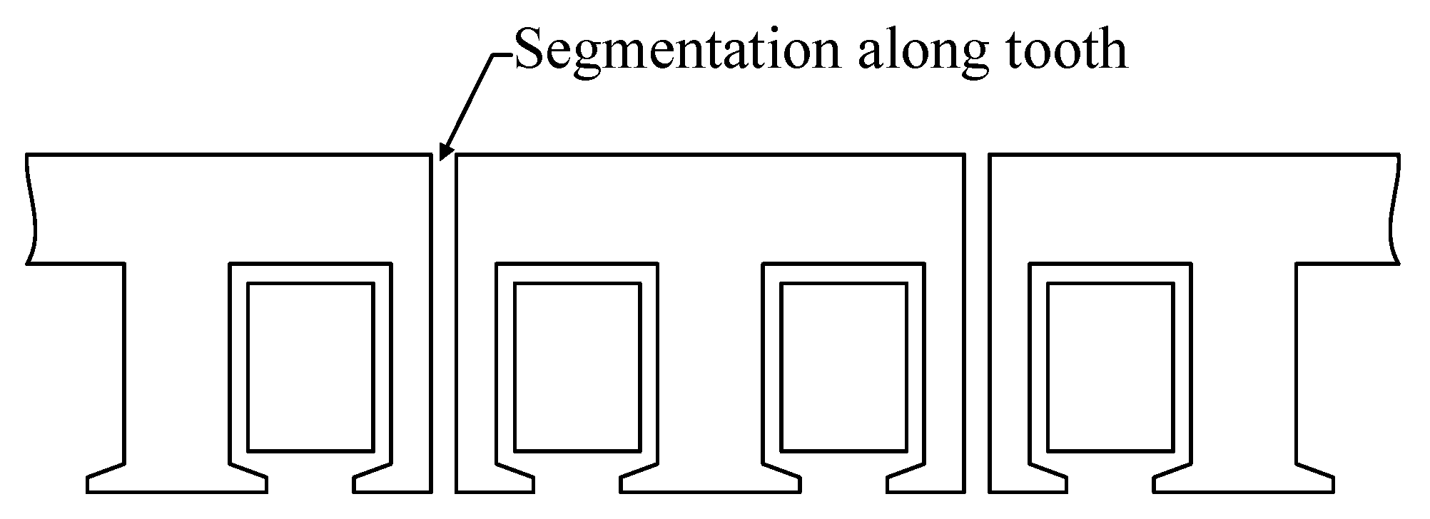 Eng 06 00007 g013 Eng 06 00007 g013