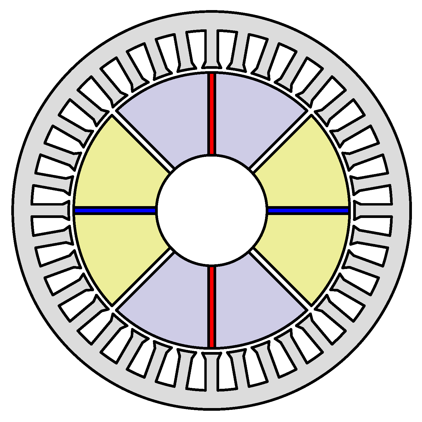 Eng 06 00007 g017 Eng 06 00007 g017