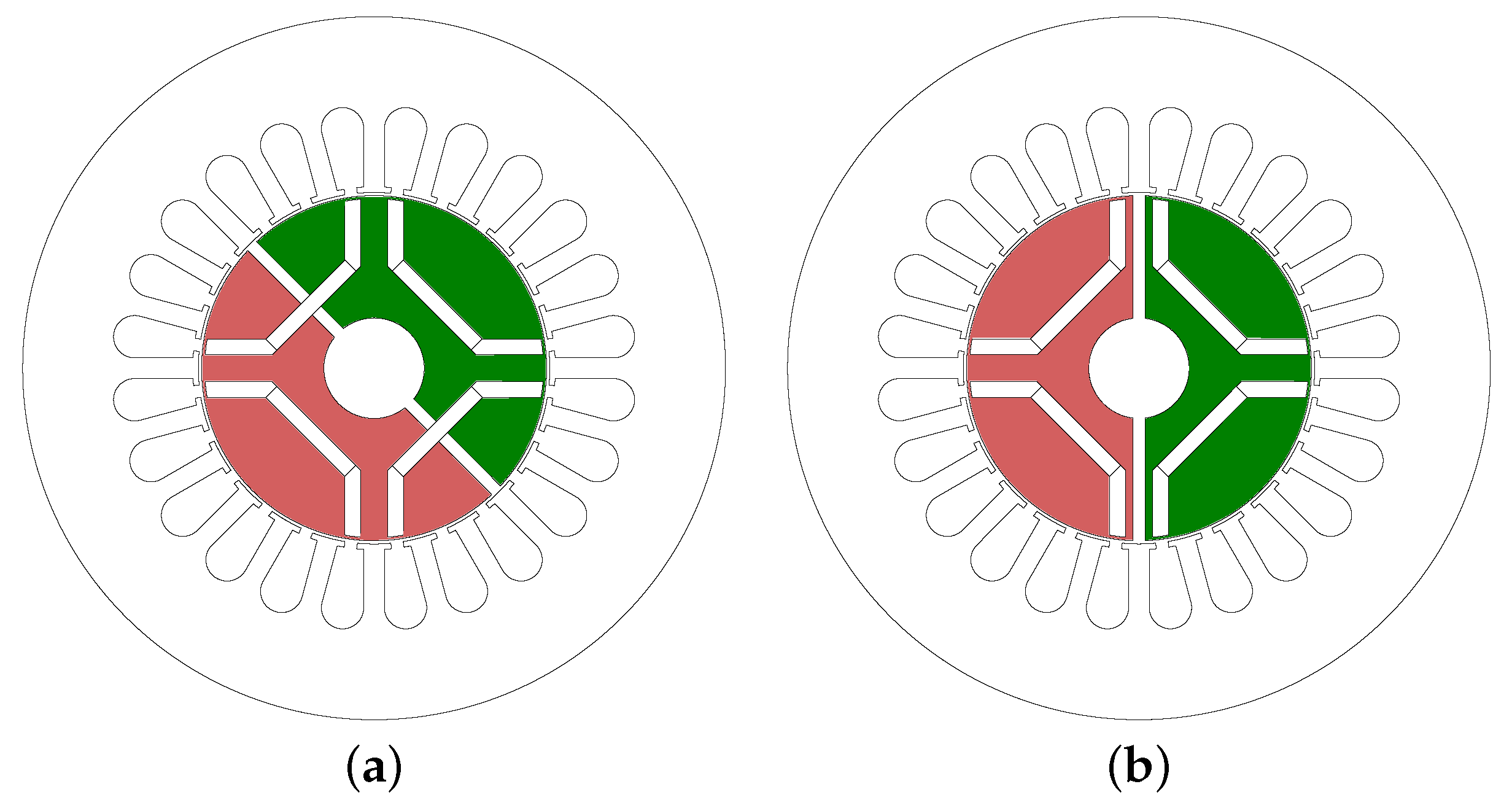 Eng 06 00007 g020 Eng 06 00007 g020