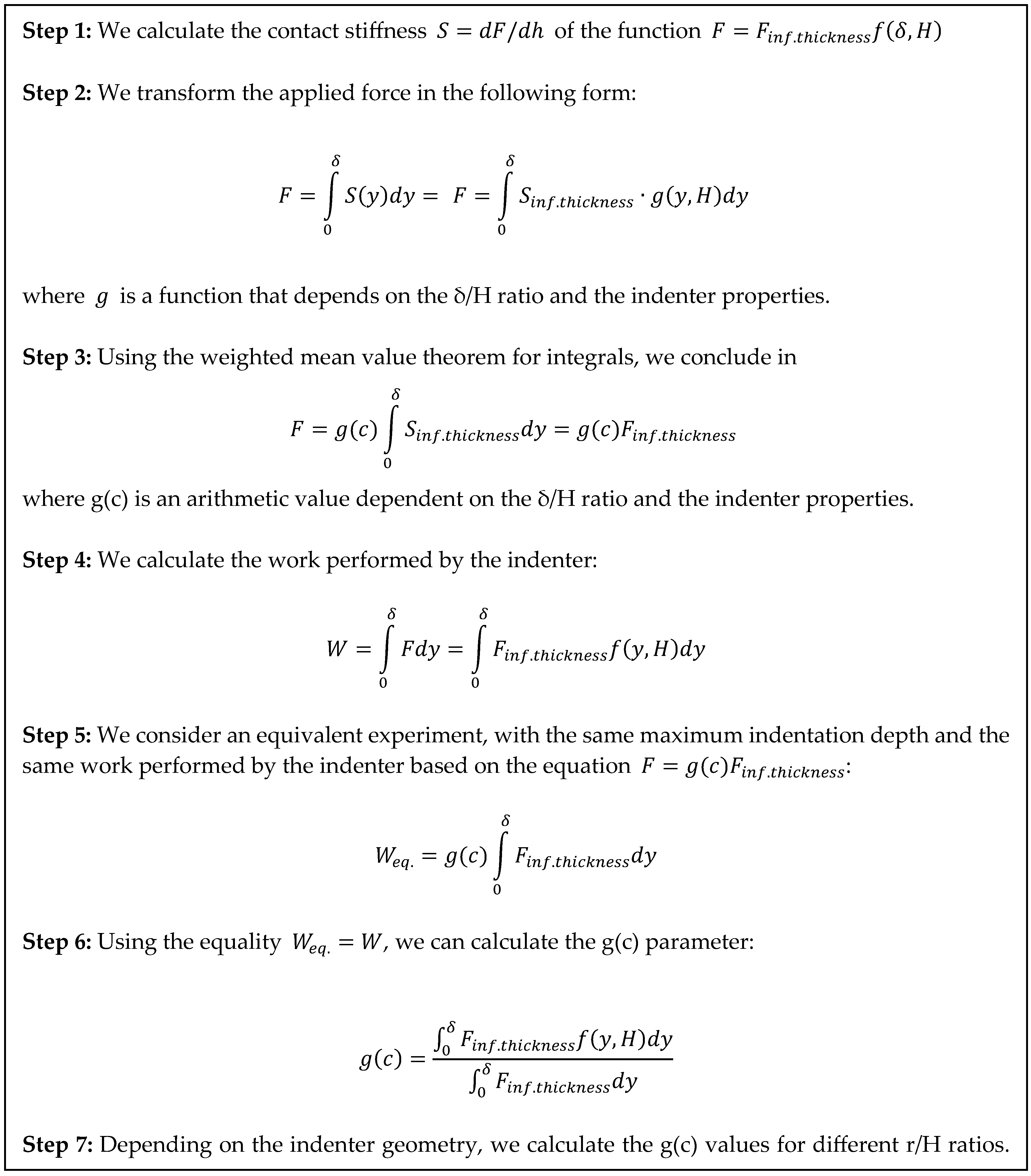 Eng 06 00032 g007 Eng 06 00032 g007