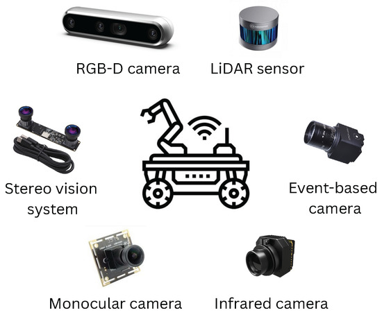 Across ファッション 【STRONG】006 THERMAL White M モーガン ours