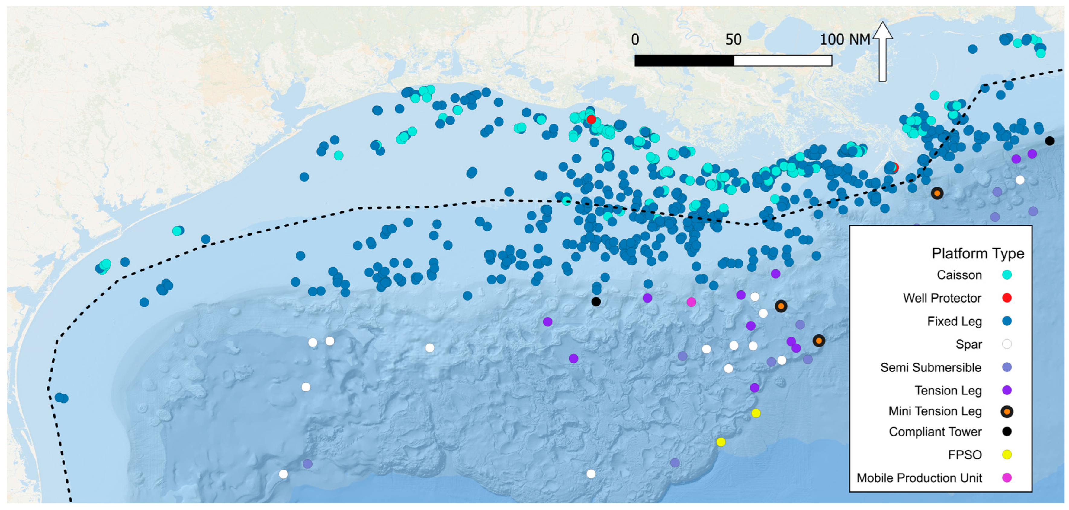 Eng 06 00199 g001 Eng 06 00199 g001