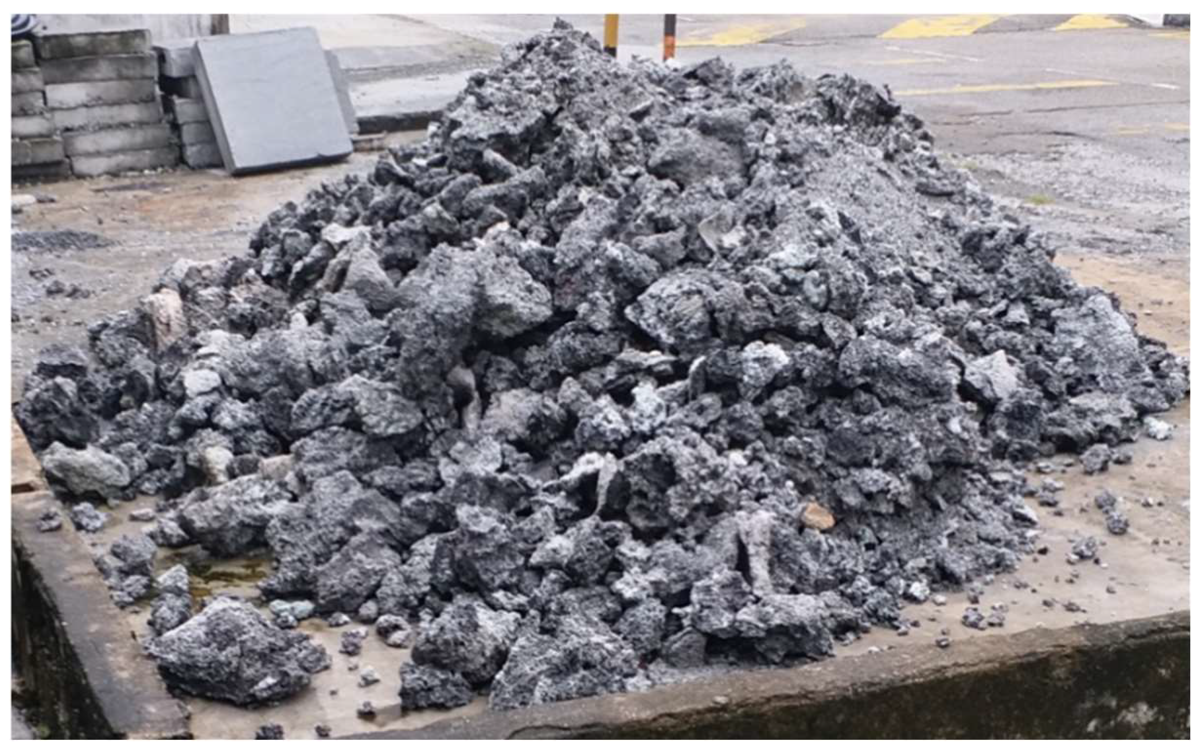 Eng 06 00213 g003 Eng 06 00213 g003