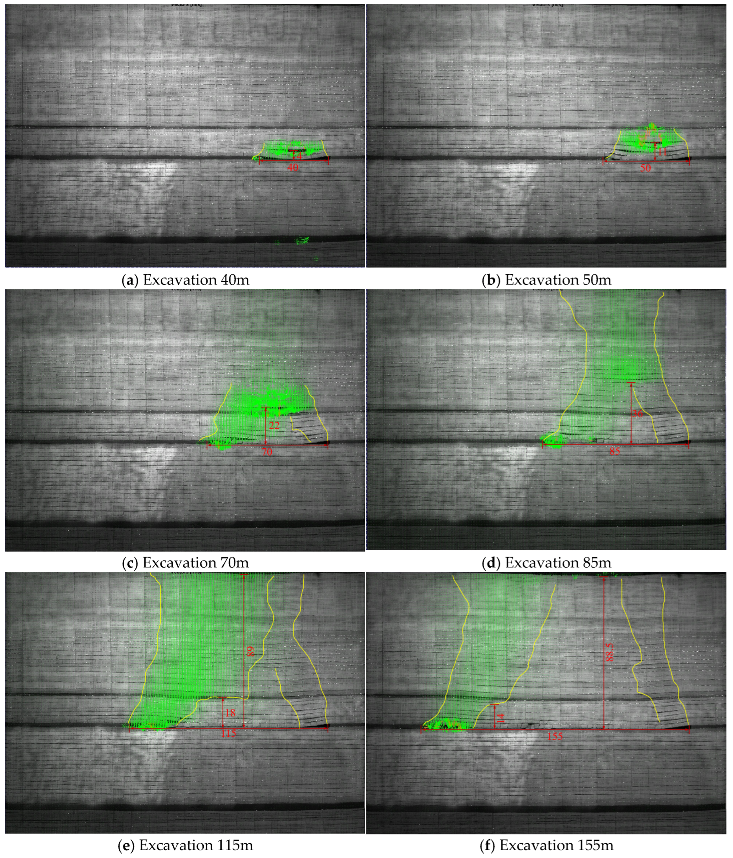 Eng 06 00235 g004 Eng 06 00235 g004