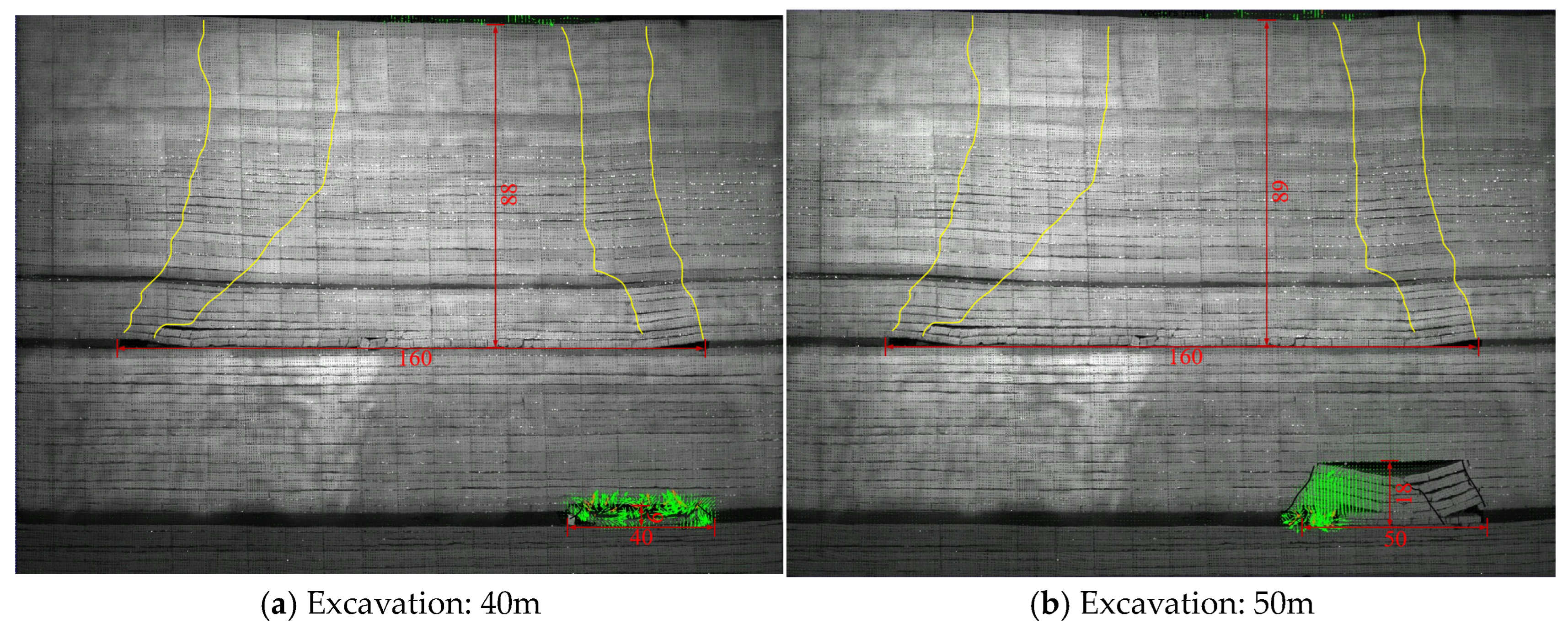 Eng 06 00235 g005a Eng 06 00235 g005a