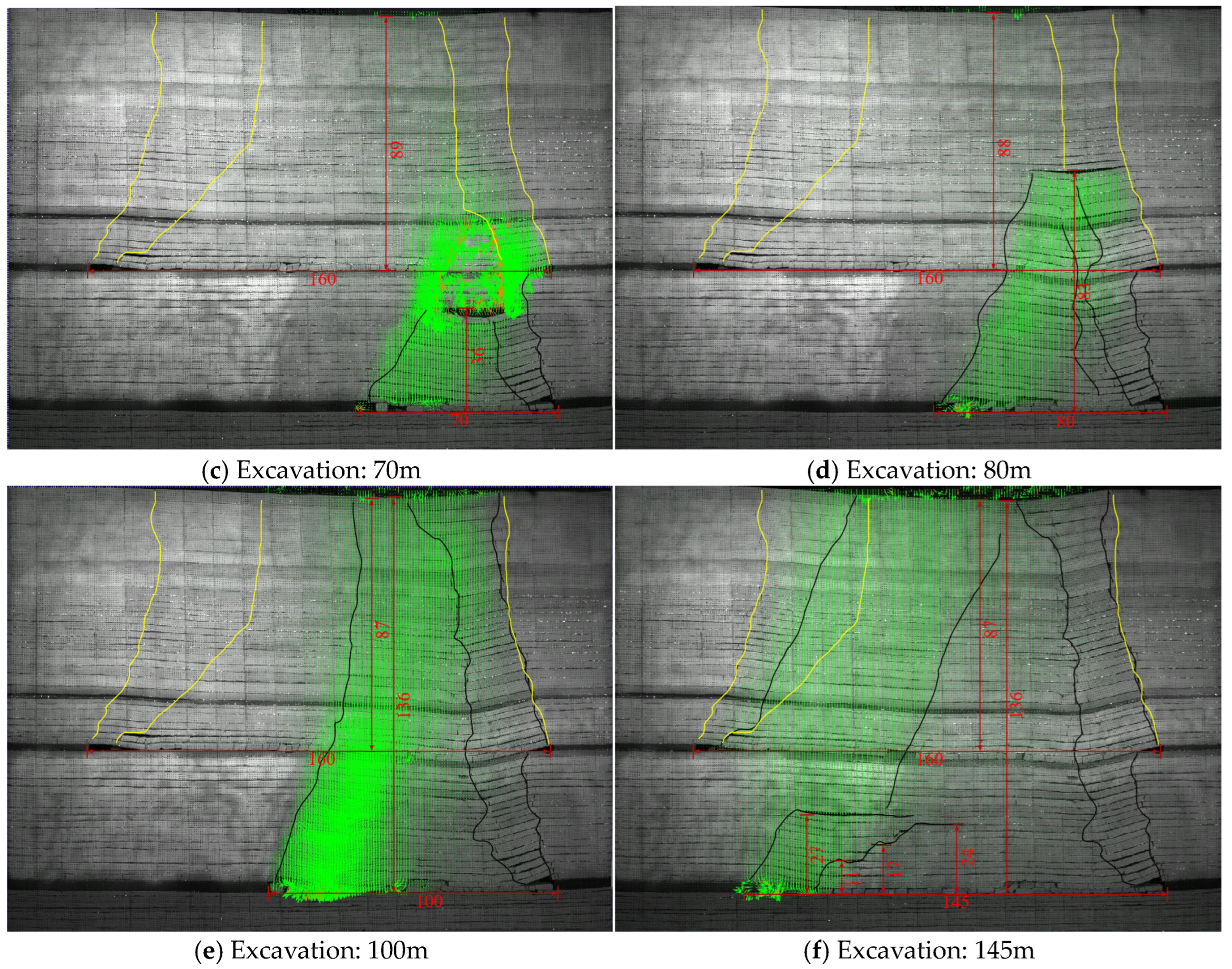 Eng 06 00235 g005b Eng 06 00235 g005b