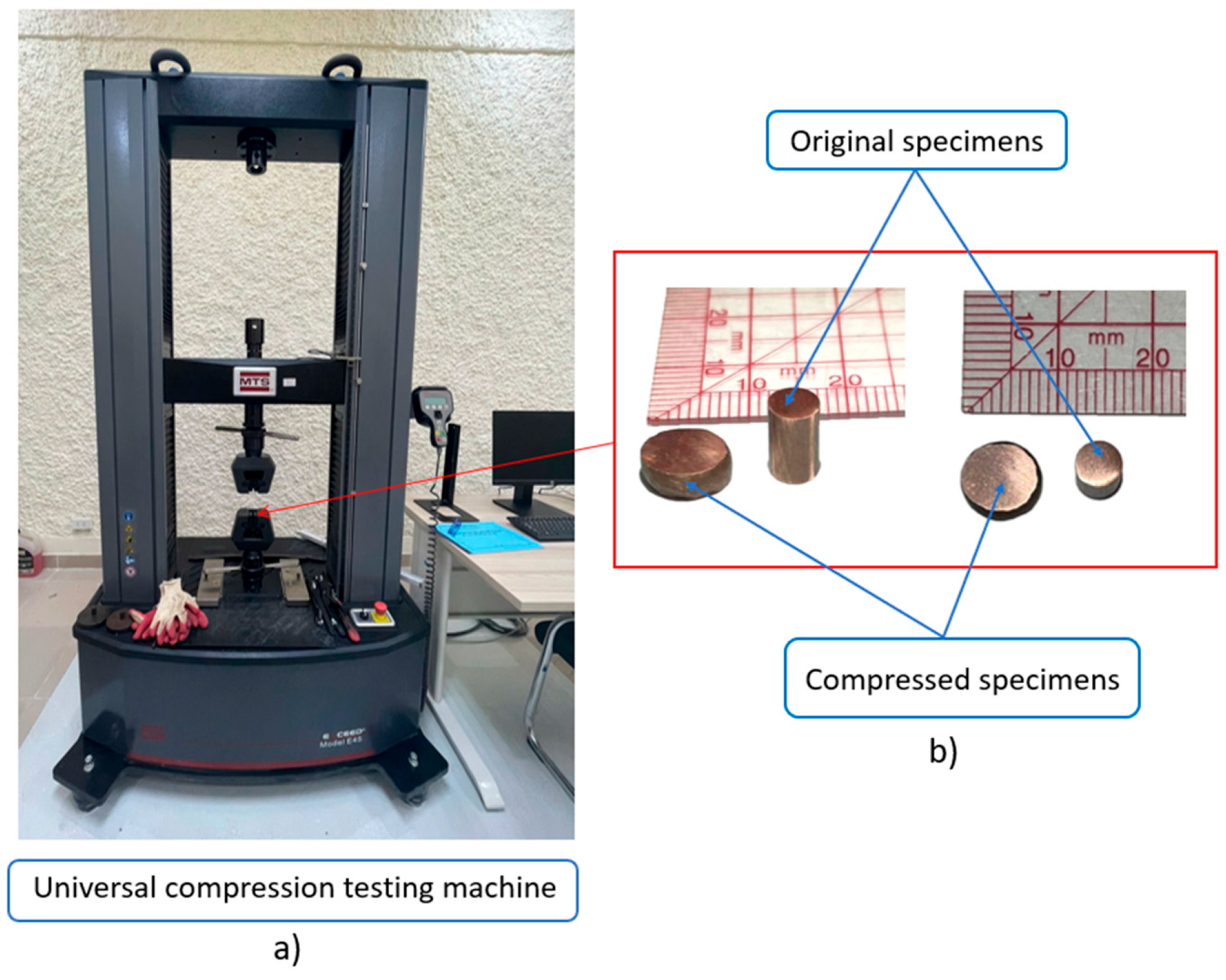 Eng 06 00250 g004 Eng 06 00250 g004