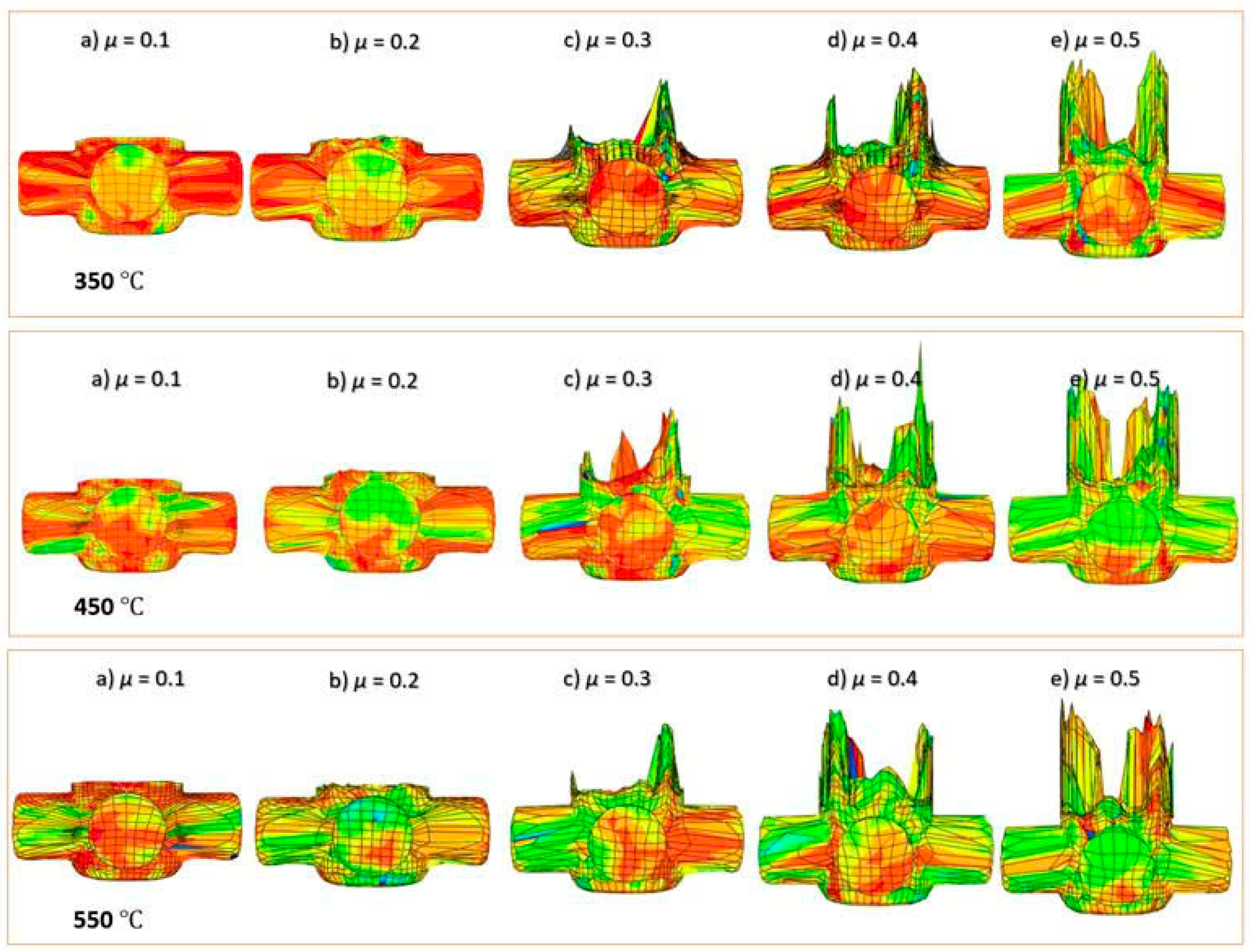 Eng 06 00250 g010 Eng 06 00250 g010