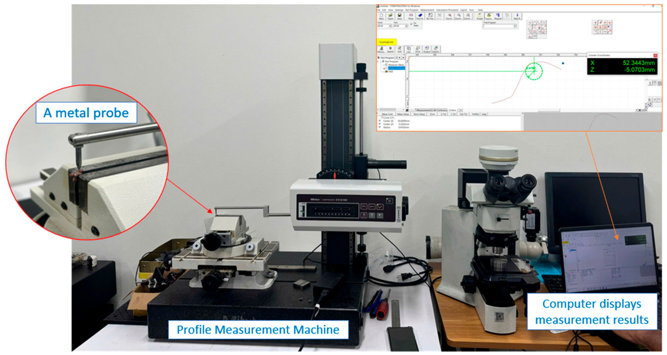 Eng 06 00250 g014 Eng 06 00250 g014