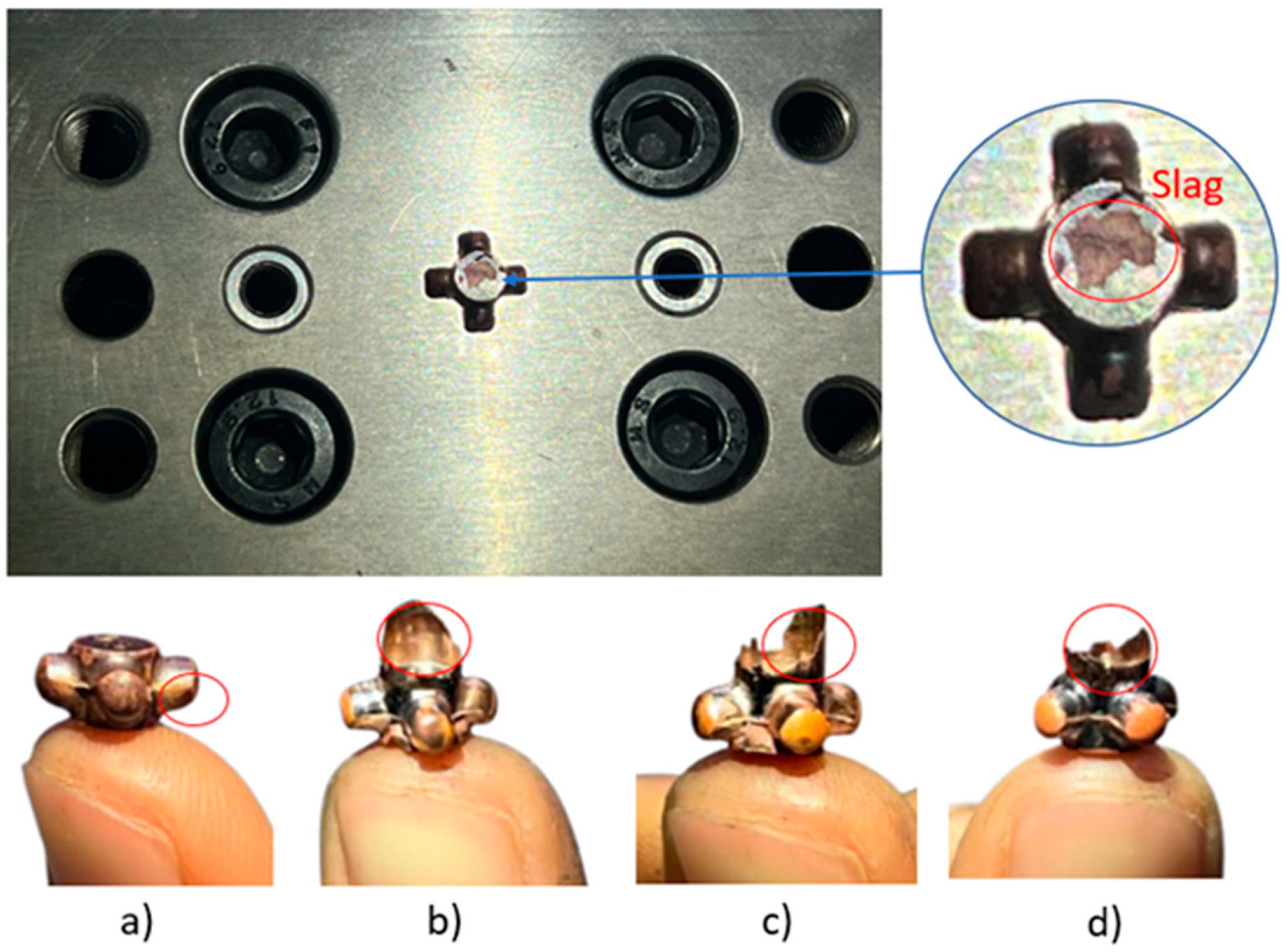 Eng 06 00250 g017 Eng 06 00250 g017