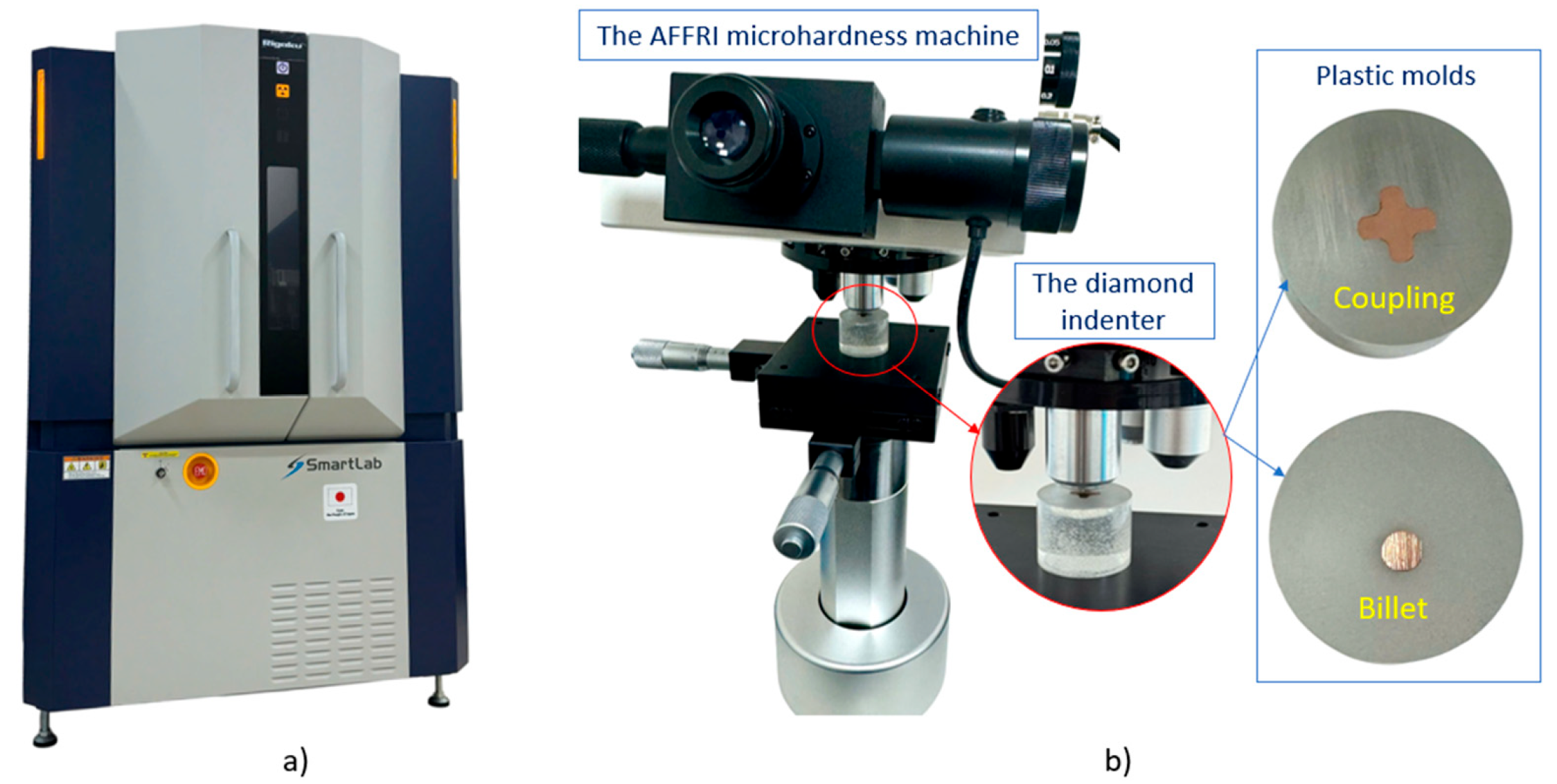 Eng 06 00250 g019 Eng 06 00250 g019